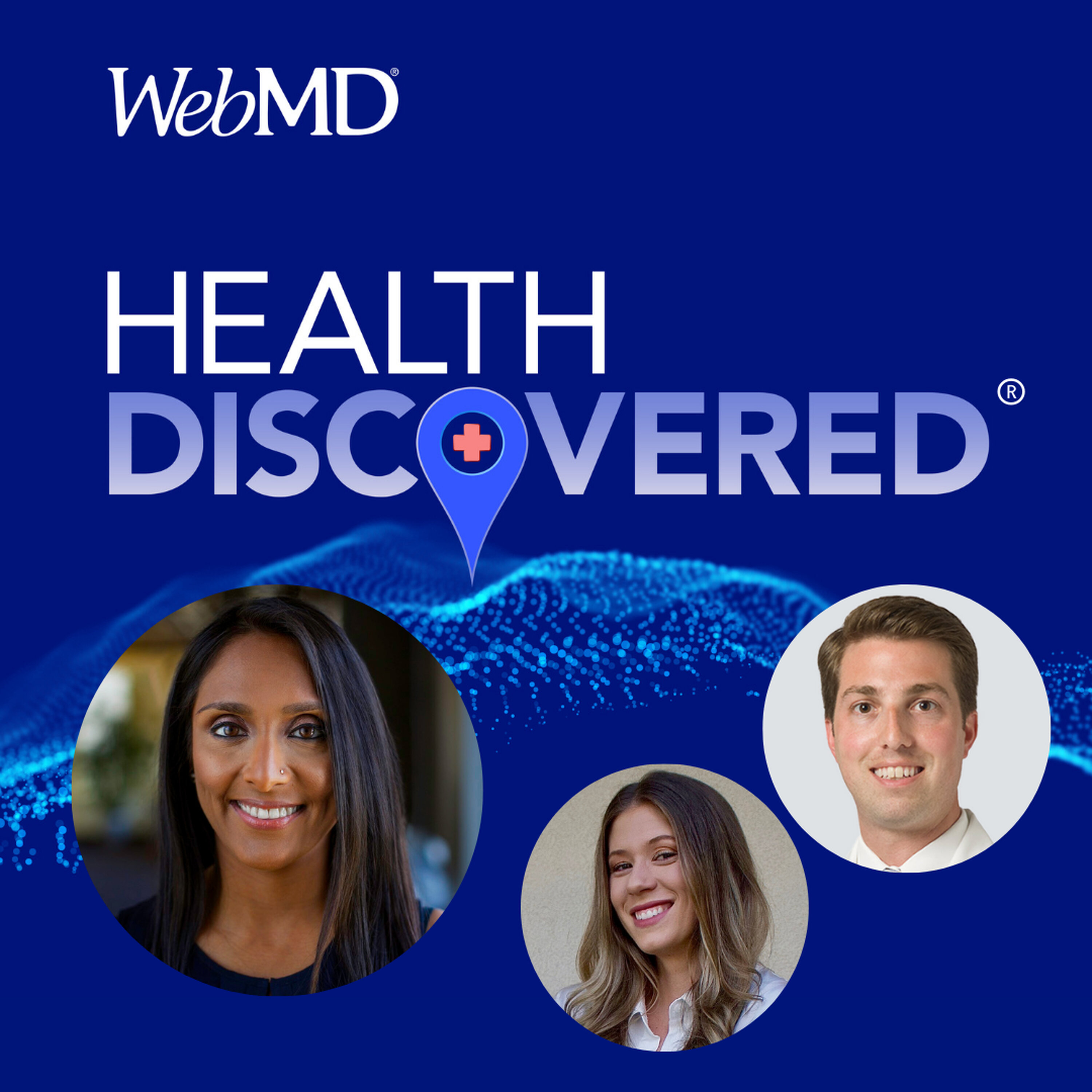 Newly Diagnosed with Multiple Sclerosis: Questions, Concerns, and Treatment Options Newly Diagnosed with Multiple Sclerosis: Questions, Concerns, and Treatment Options