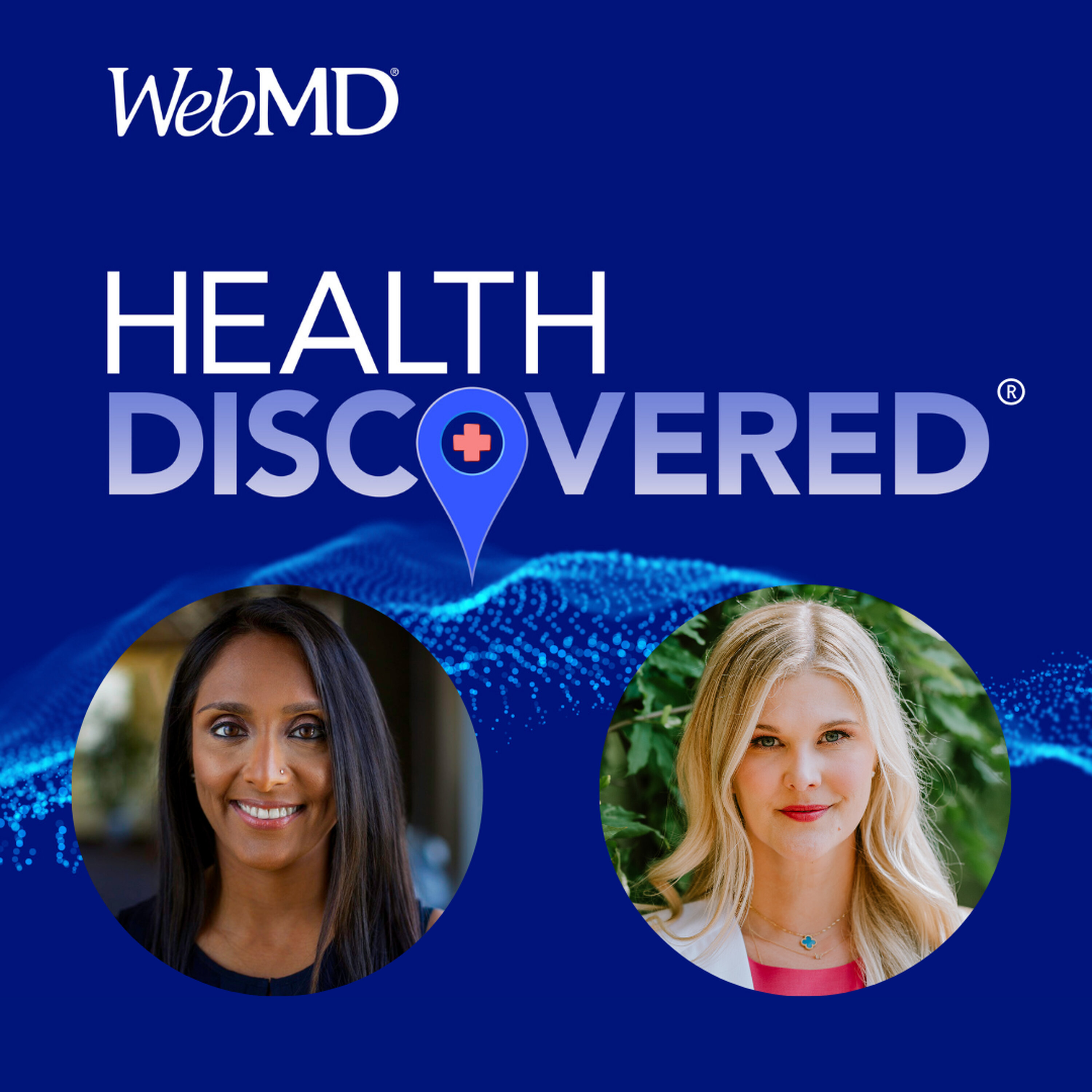 Which Birth Control Is Right for You? What to Know at Every Stage of Life Which Birth Control Is Right for You? What to Know at Every Stage of Life