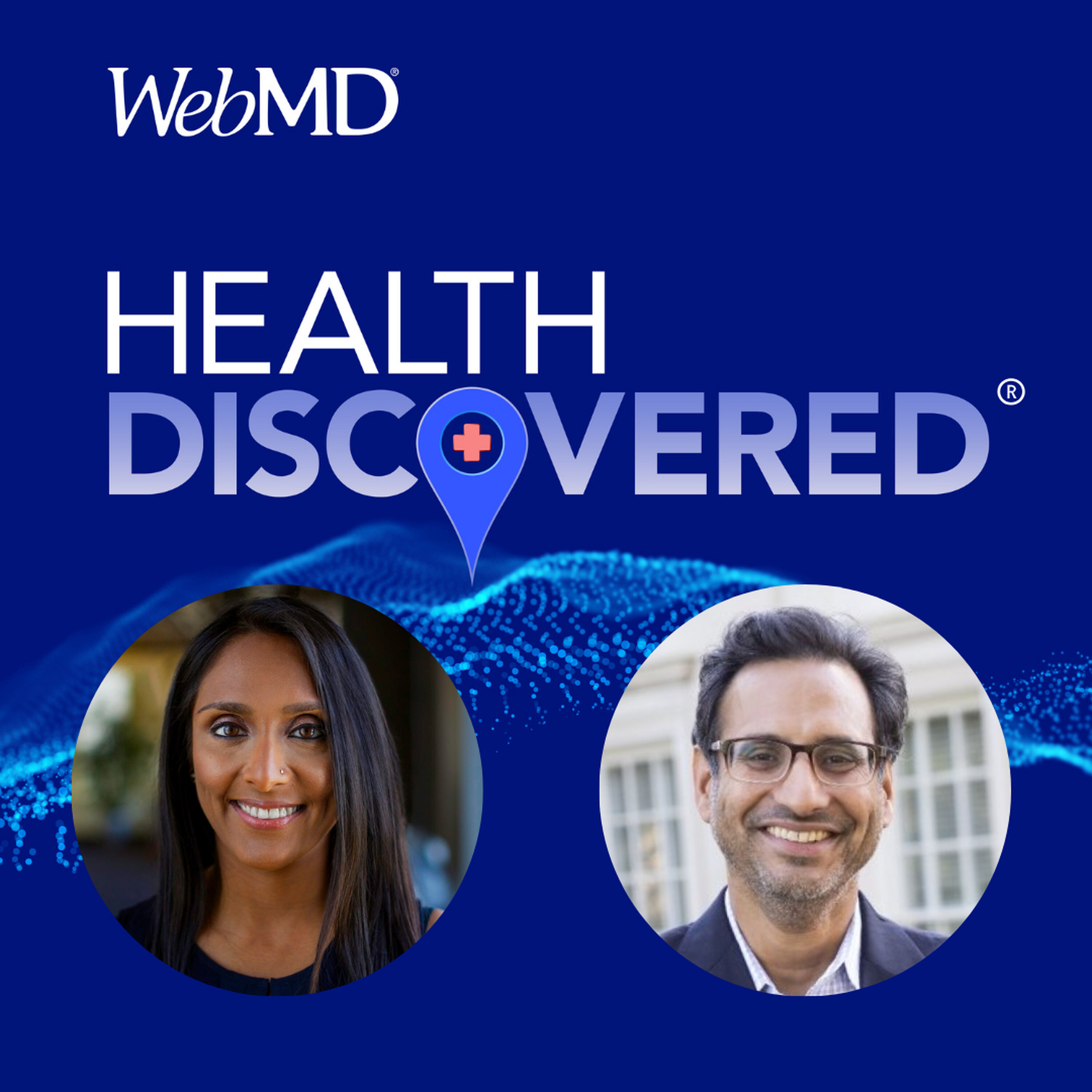 Age-Friendly Tech: Using AI to Support Healthy, Independent Aging Age-Friendly Tech: Using AI to Support Healthy, Independent Aging