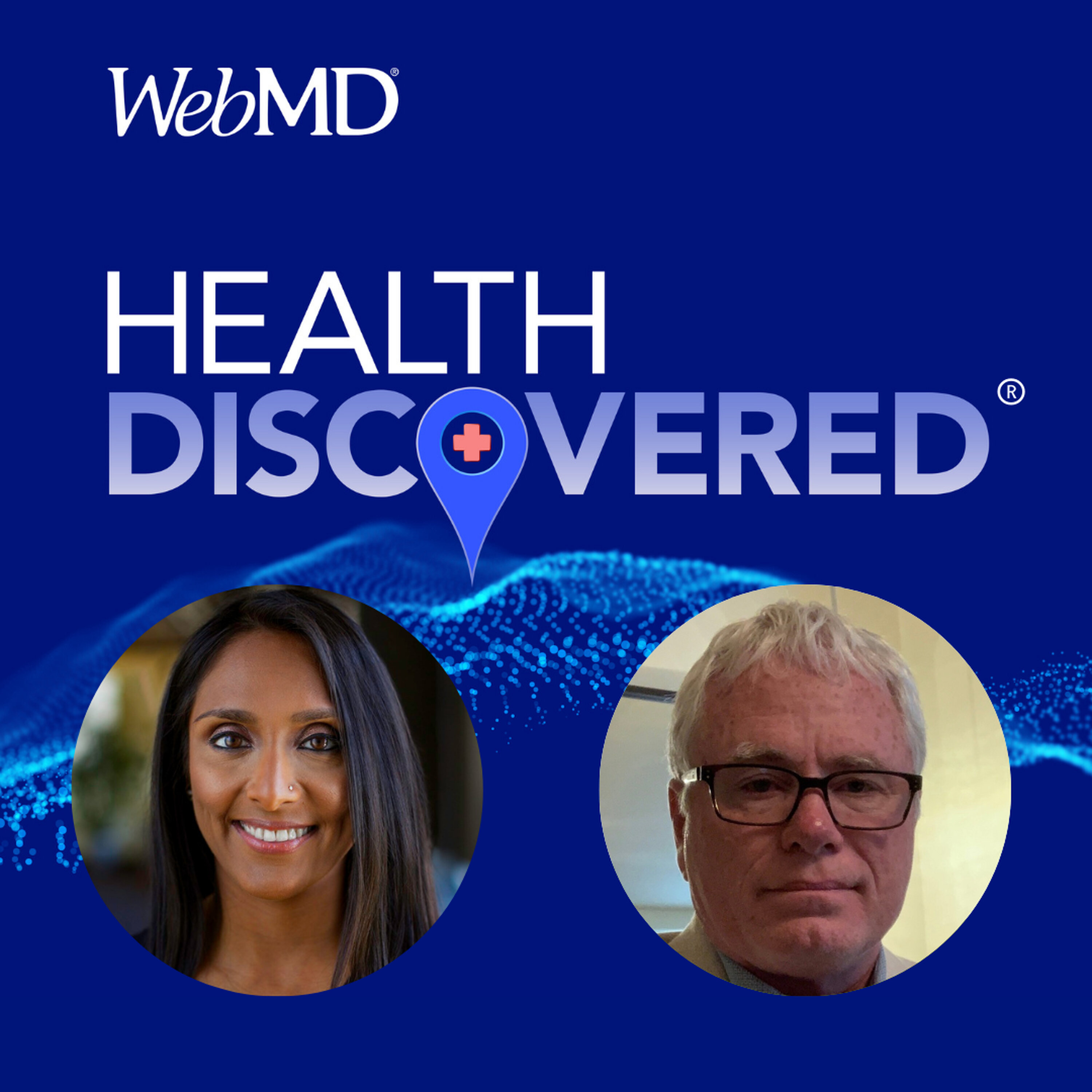 High Cortisol or Something More? Understanding Cushing’s Syndrome High Cortisol or Something More? Understanding Cushing’s Syndrome