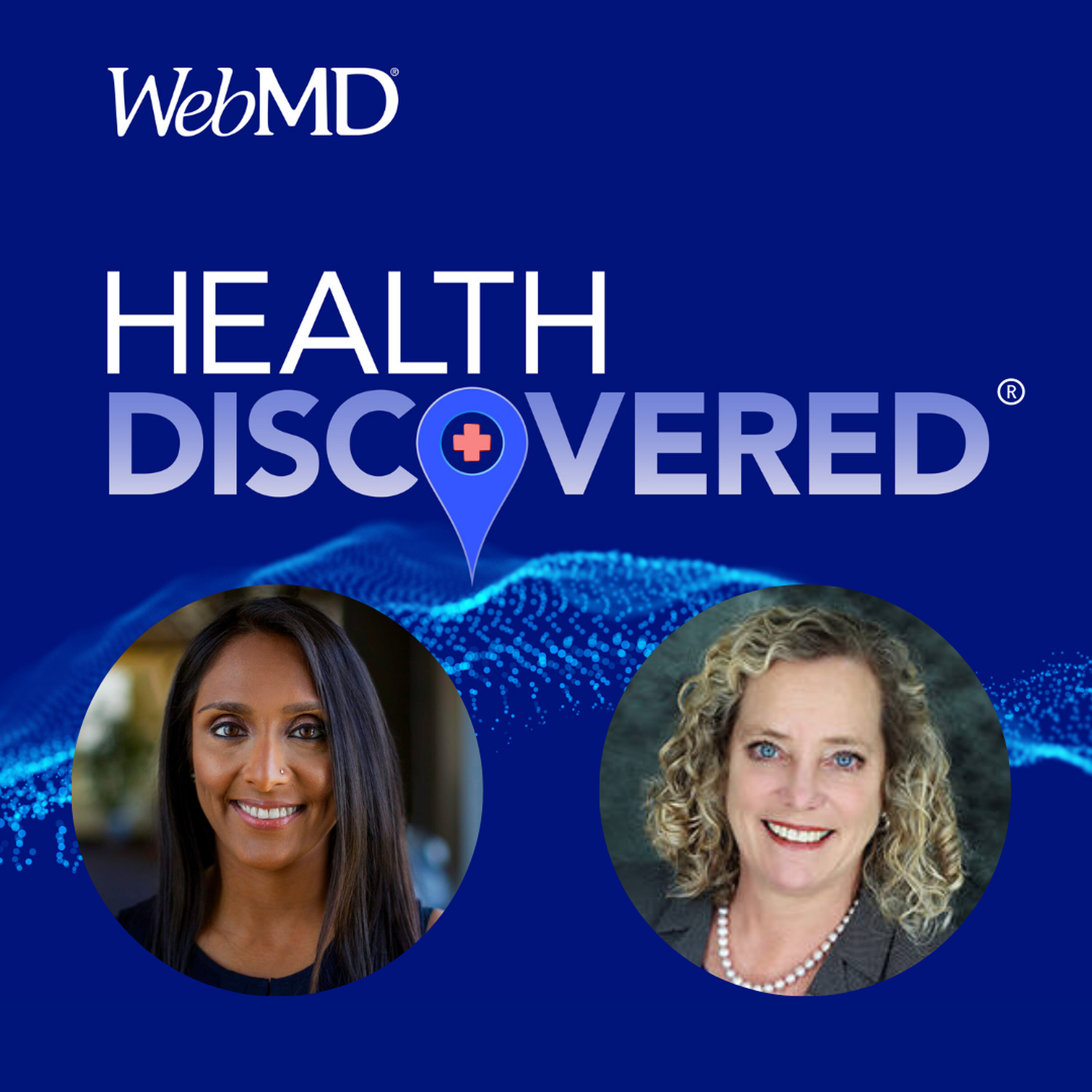 The 4 M’s of Age-Friendly Care: Improving Your Healthcare Experience as You Age The 4 M’s of Age-Friendly Care: Improving Your Healthcare Experience as You Age