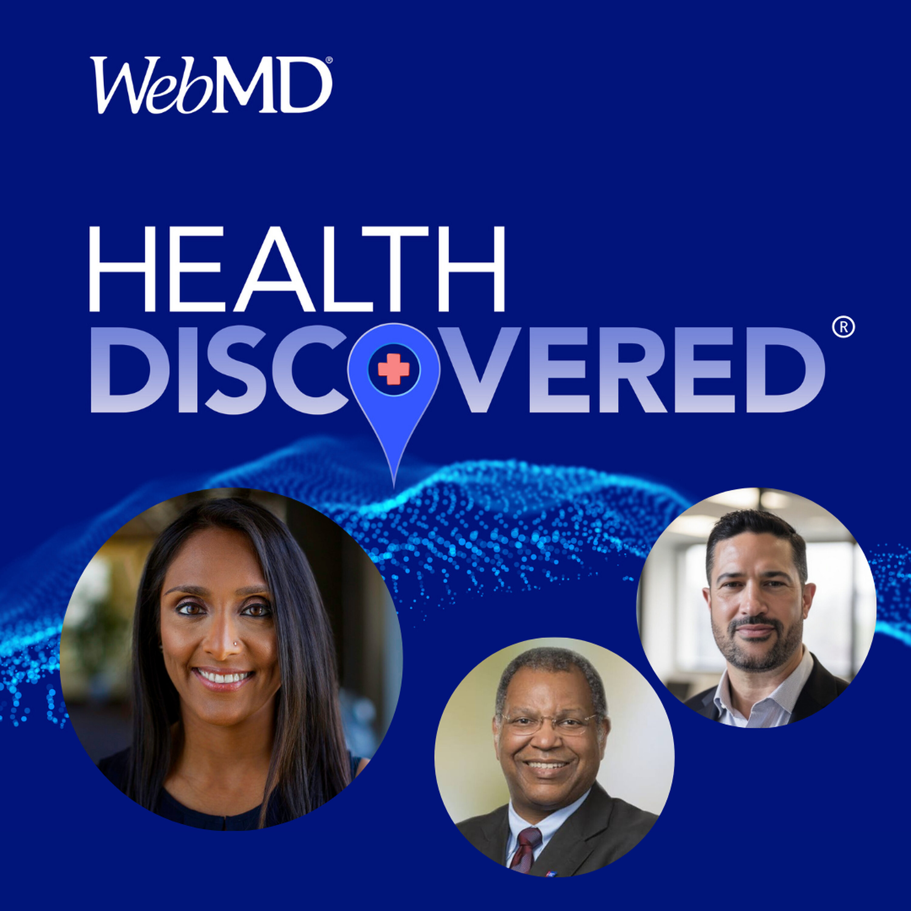 Metastatic Prostate Cancer in Black Men: Disparities, Advocacy, and Support Metastatic Prostate Cancer in Black Men: Disparities, Advocacy, and Support