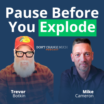 From Rage to Relief: How to Pause Before You Explode