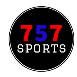 757 Saturday Sports Talk- August 13 2022 Hour Two