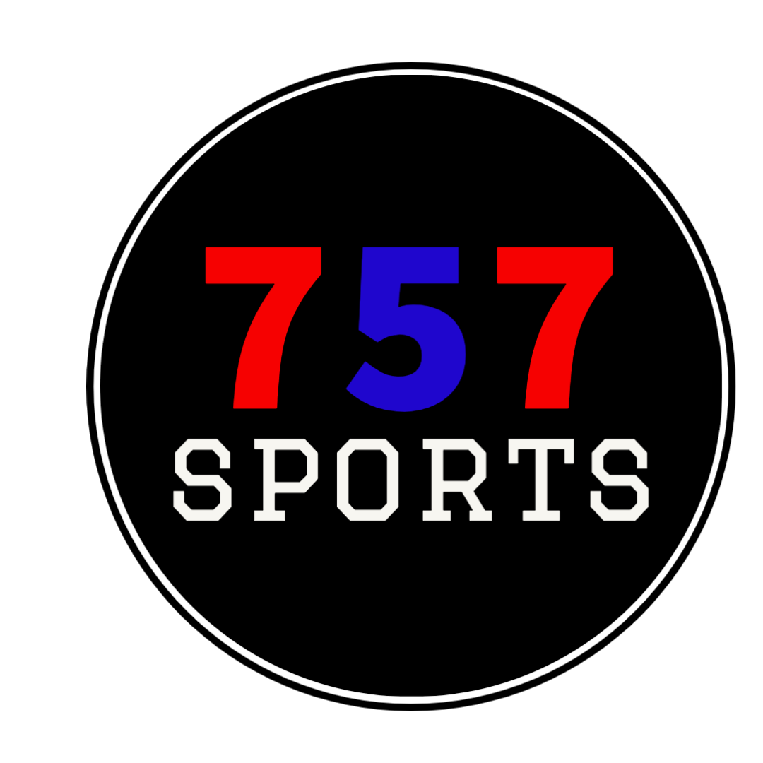 757 Saturday Sports Talk July 1 2023 Hour 1