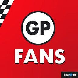 GPFans en DEV #25 Checo Pérez vence a Max Verstappen en Arabia Saudí