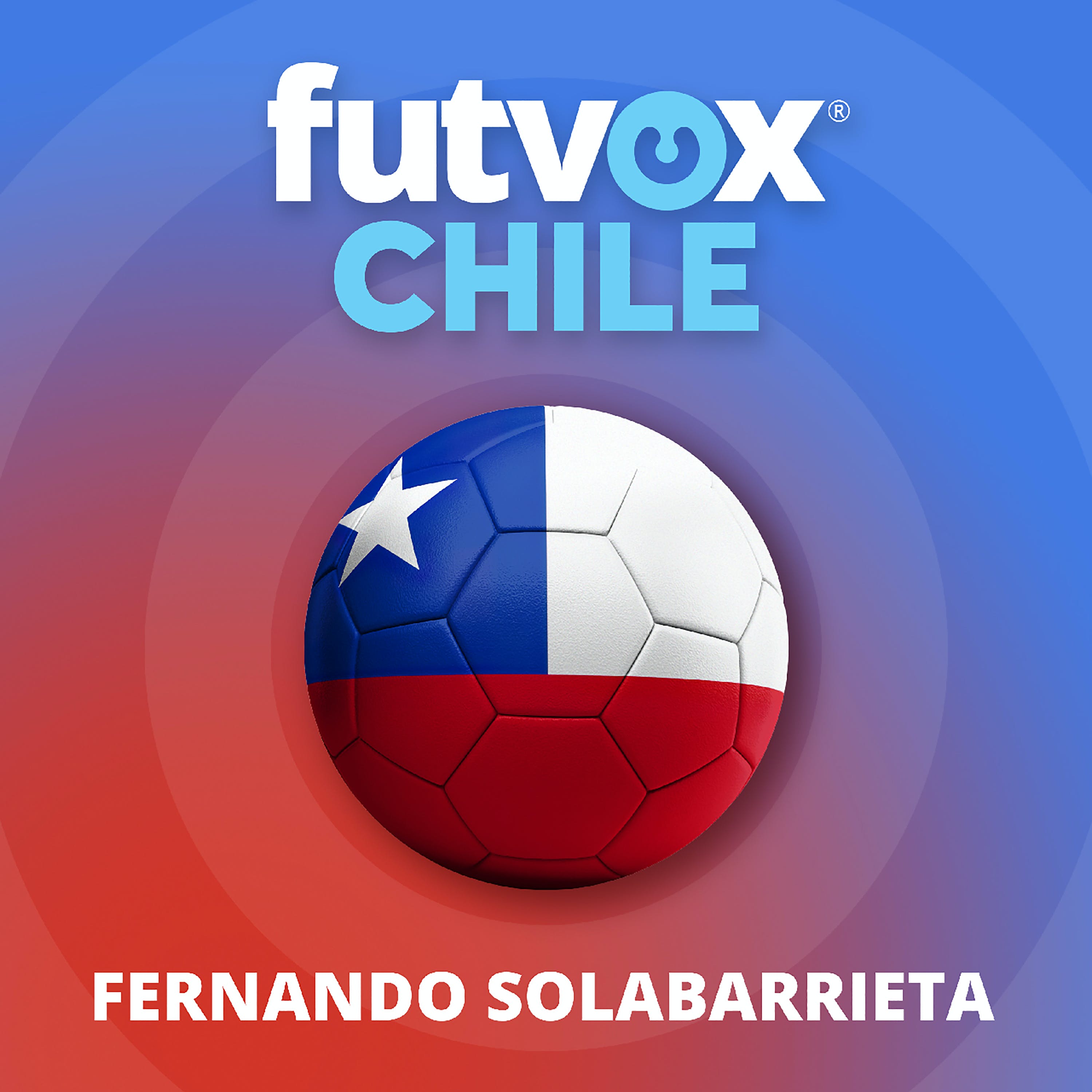 51. Las proyecciones dejan sin Mundial a Chile. ¿Será su futuro?