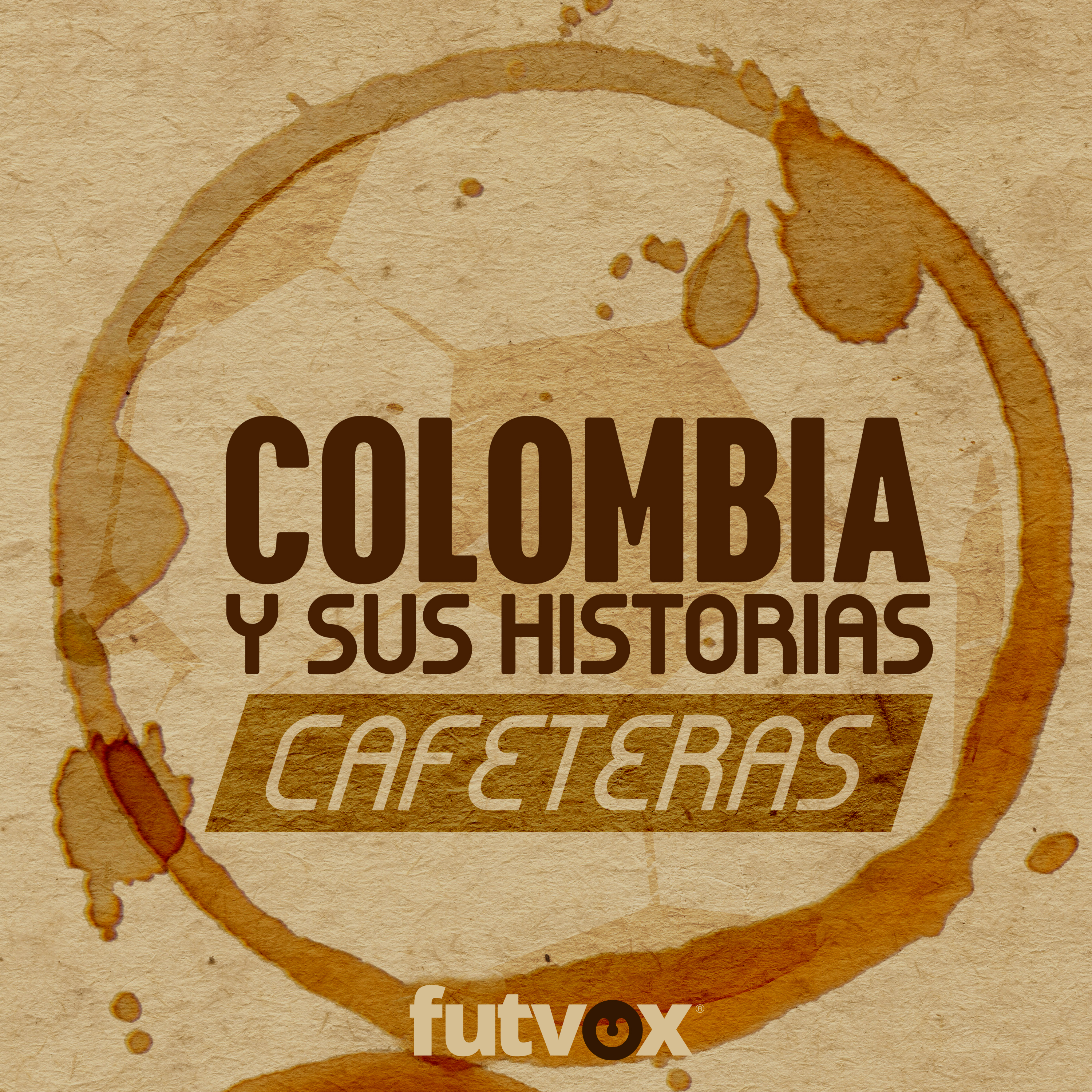 13. Dimayoradas: las cosas increíbles que pasan en el fútbol colombiano