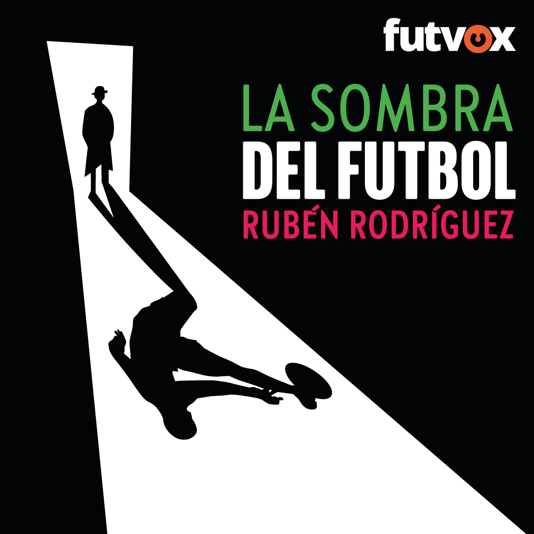 159. Derrota de todos, el fútbol mexicano pierde prestigio