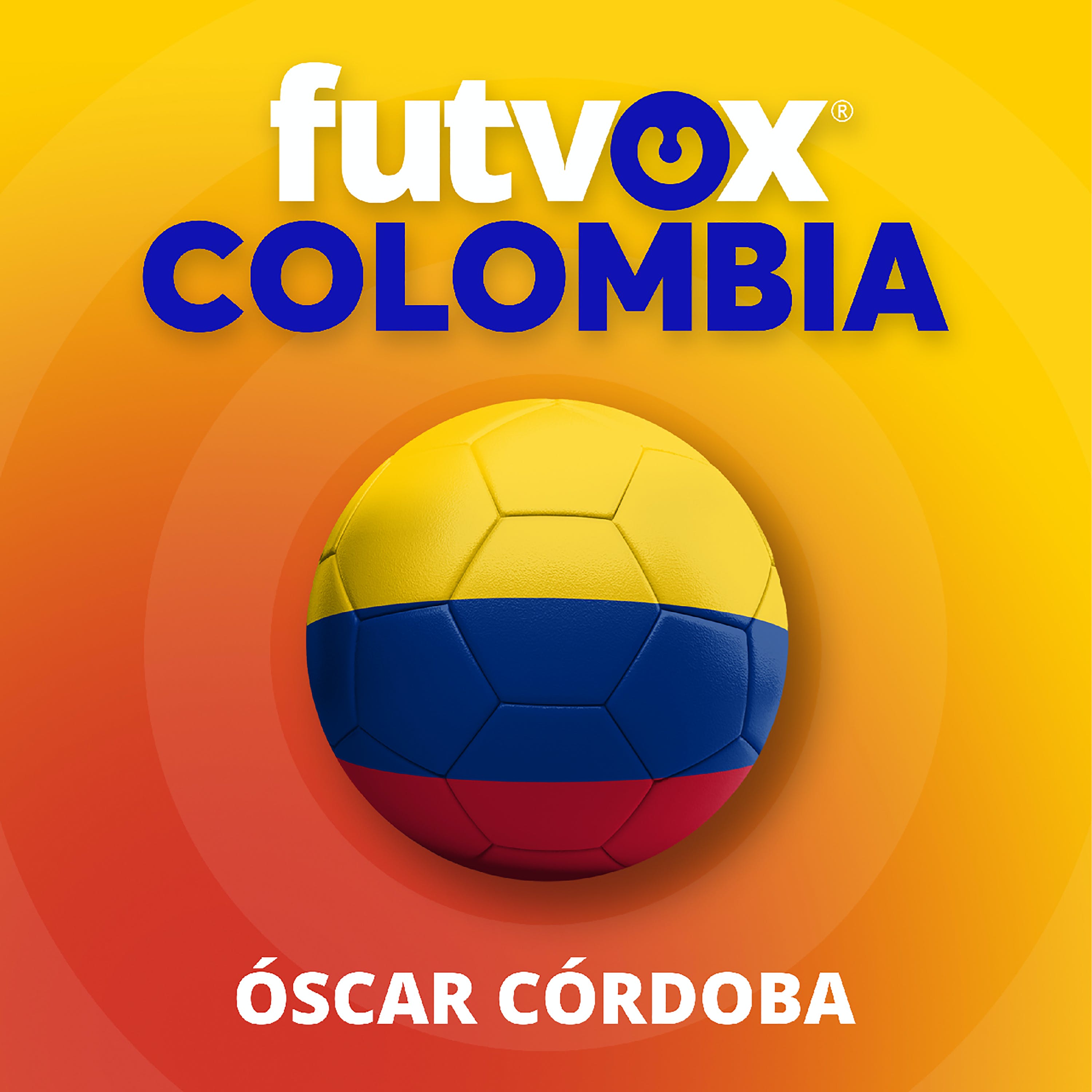 30. Uruguay vs. Colombia, Gorzy vs. Córdoba: Un debate de amigos