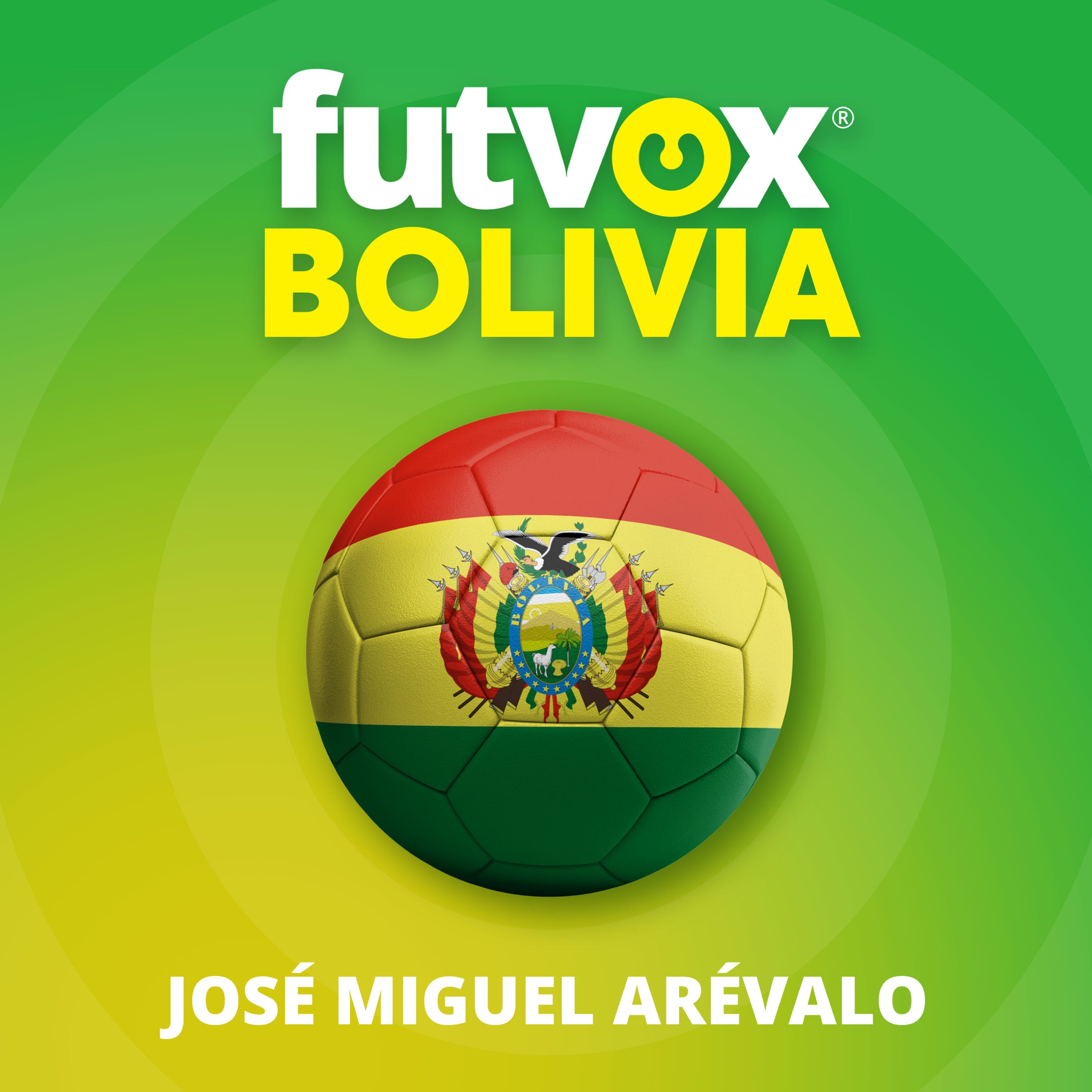 124. Un nuevo escándalo sacude al fútbol boliviano