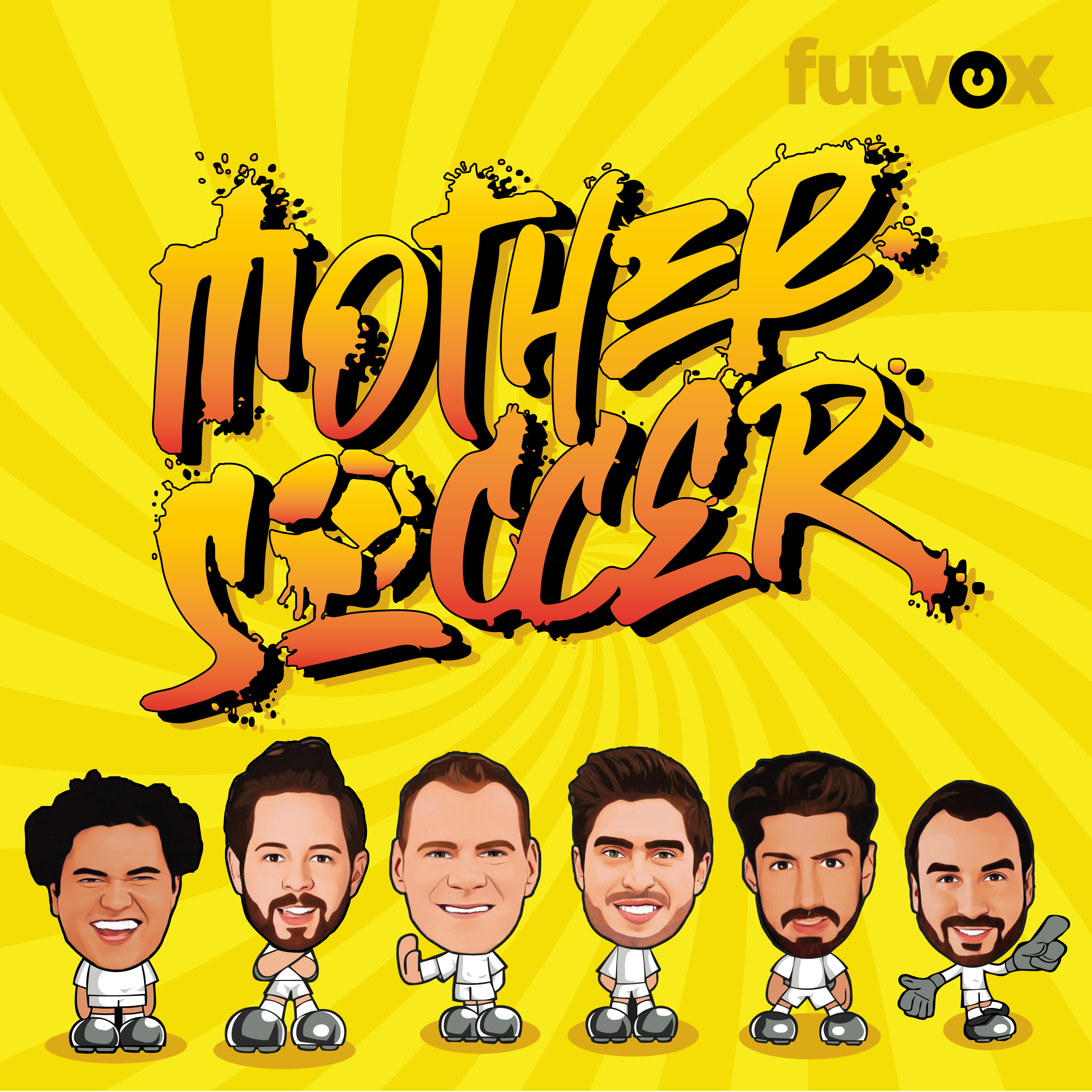 Mini Podcast | ¡El PEOR DT del futbol mexicano!