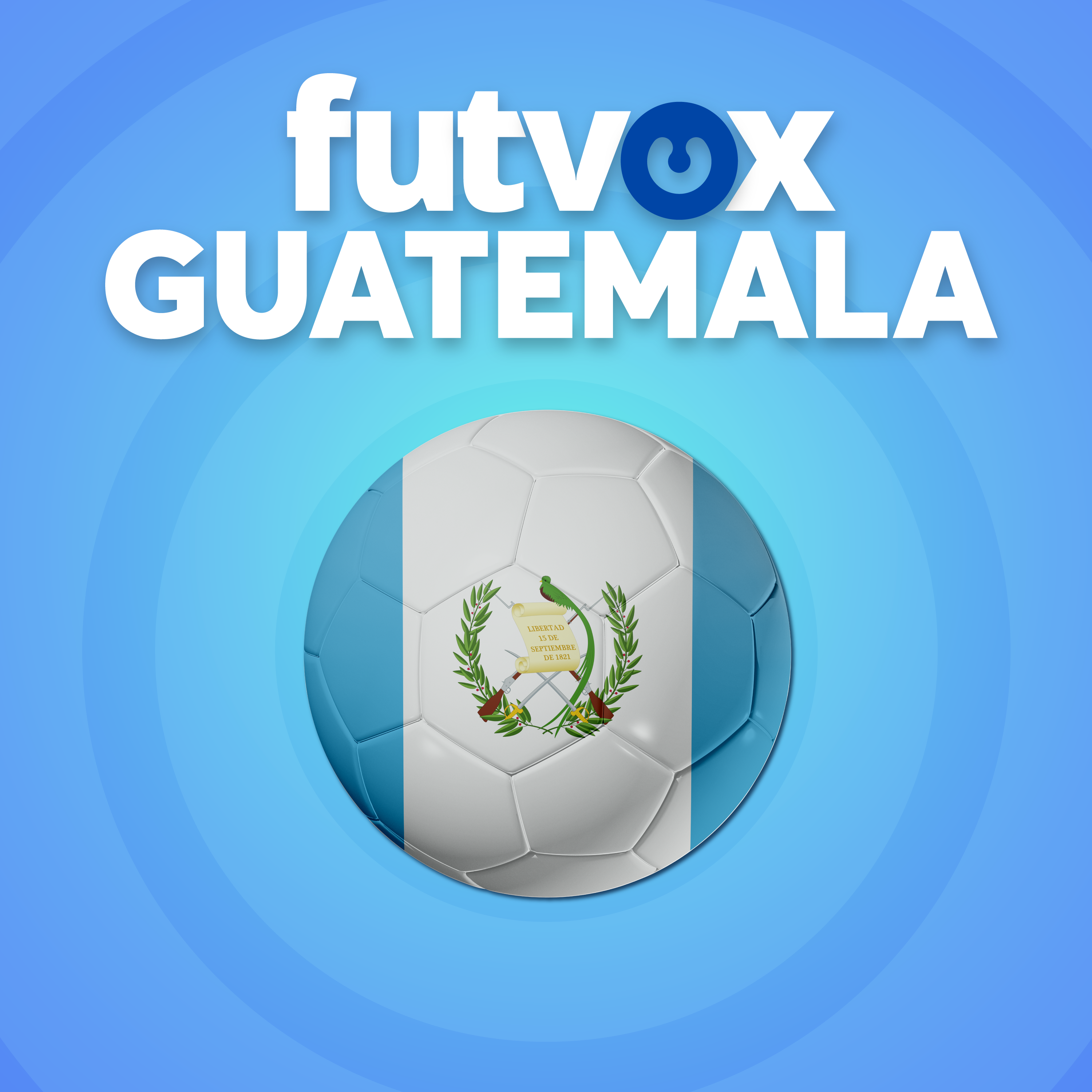 18. Con todas las bajas sufridas, Guatemala va por la victoria a Trinidad y Tobago