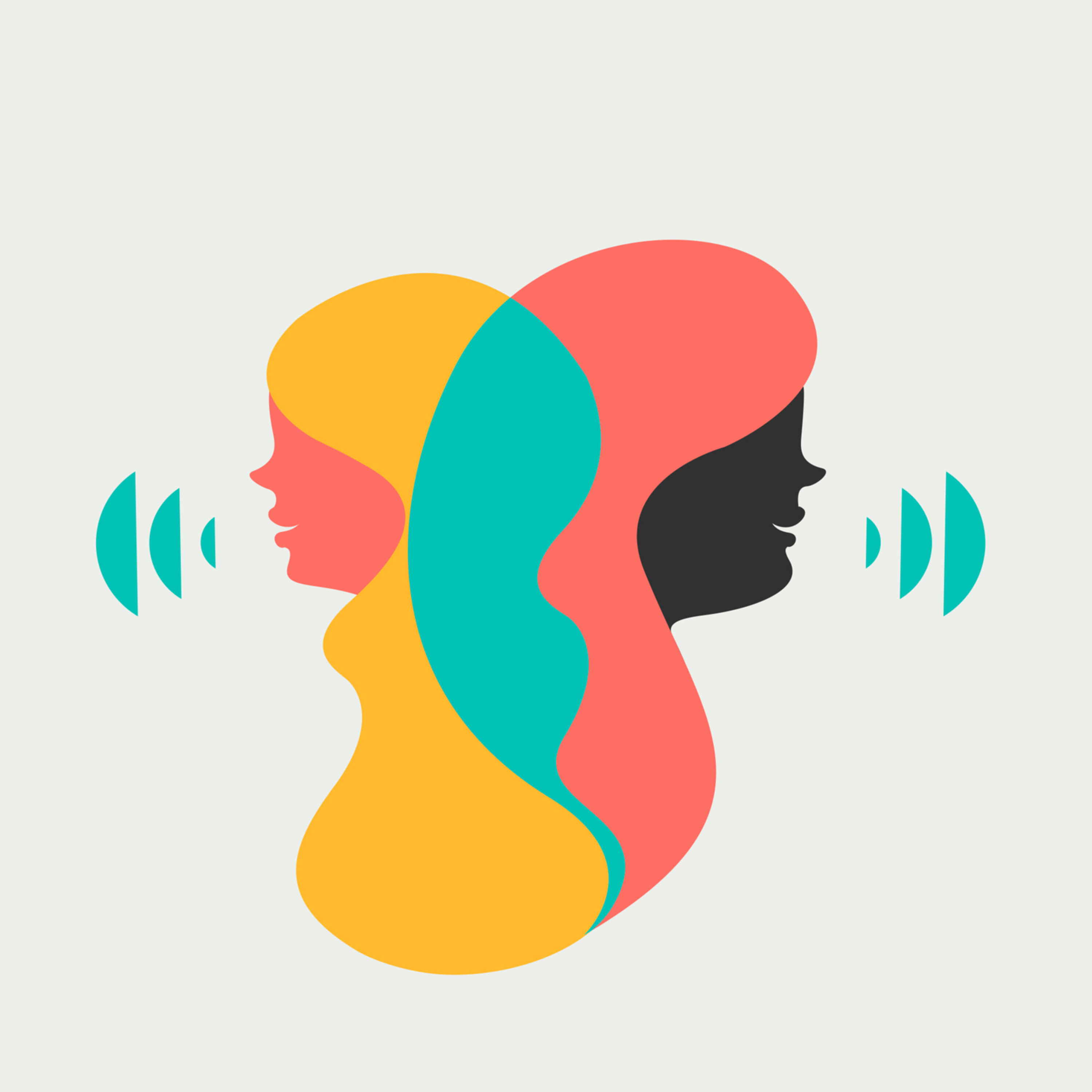 Call Your Girlfriend