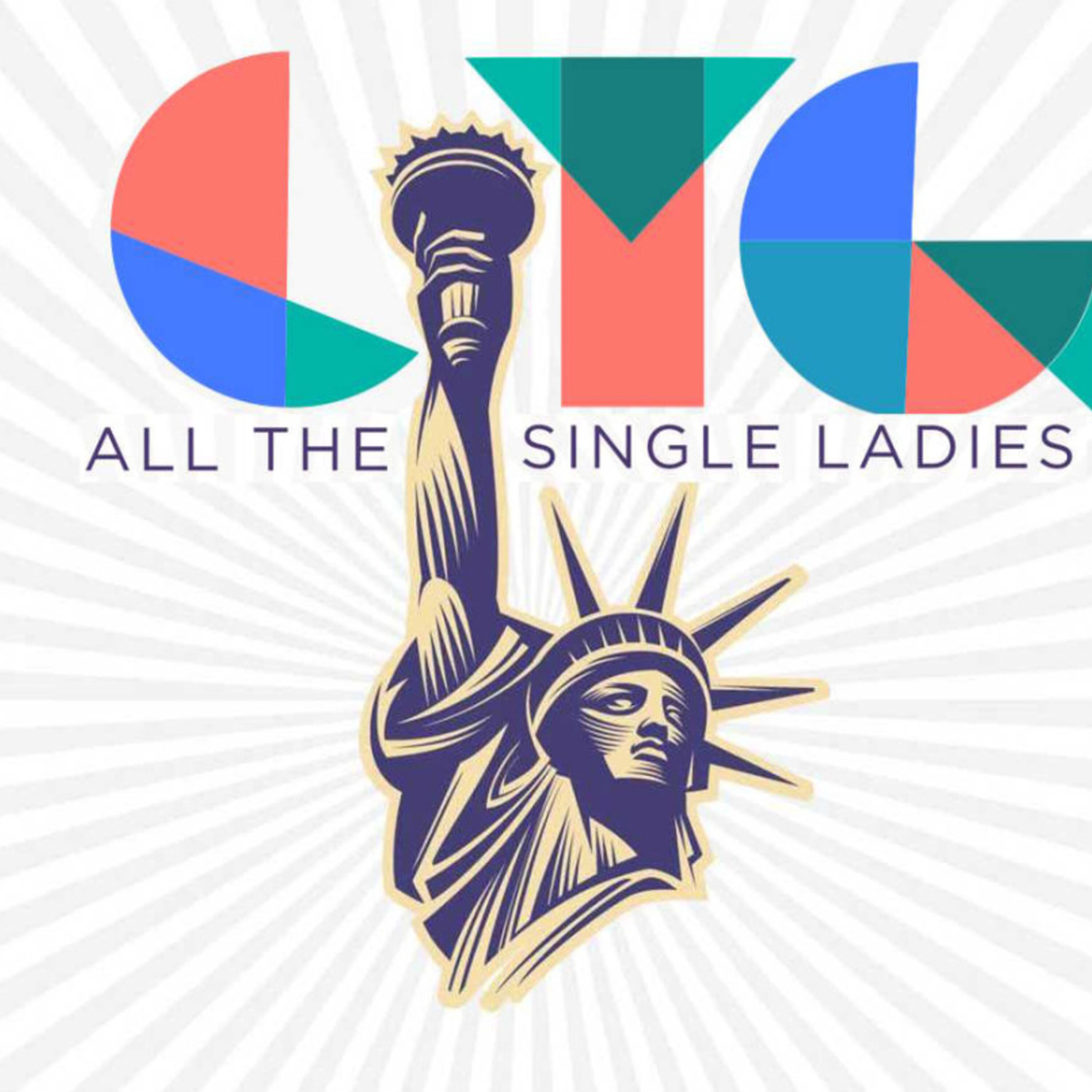 Live from LA! with Rebecca Traister episode artwork