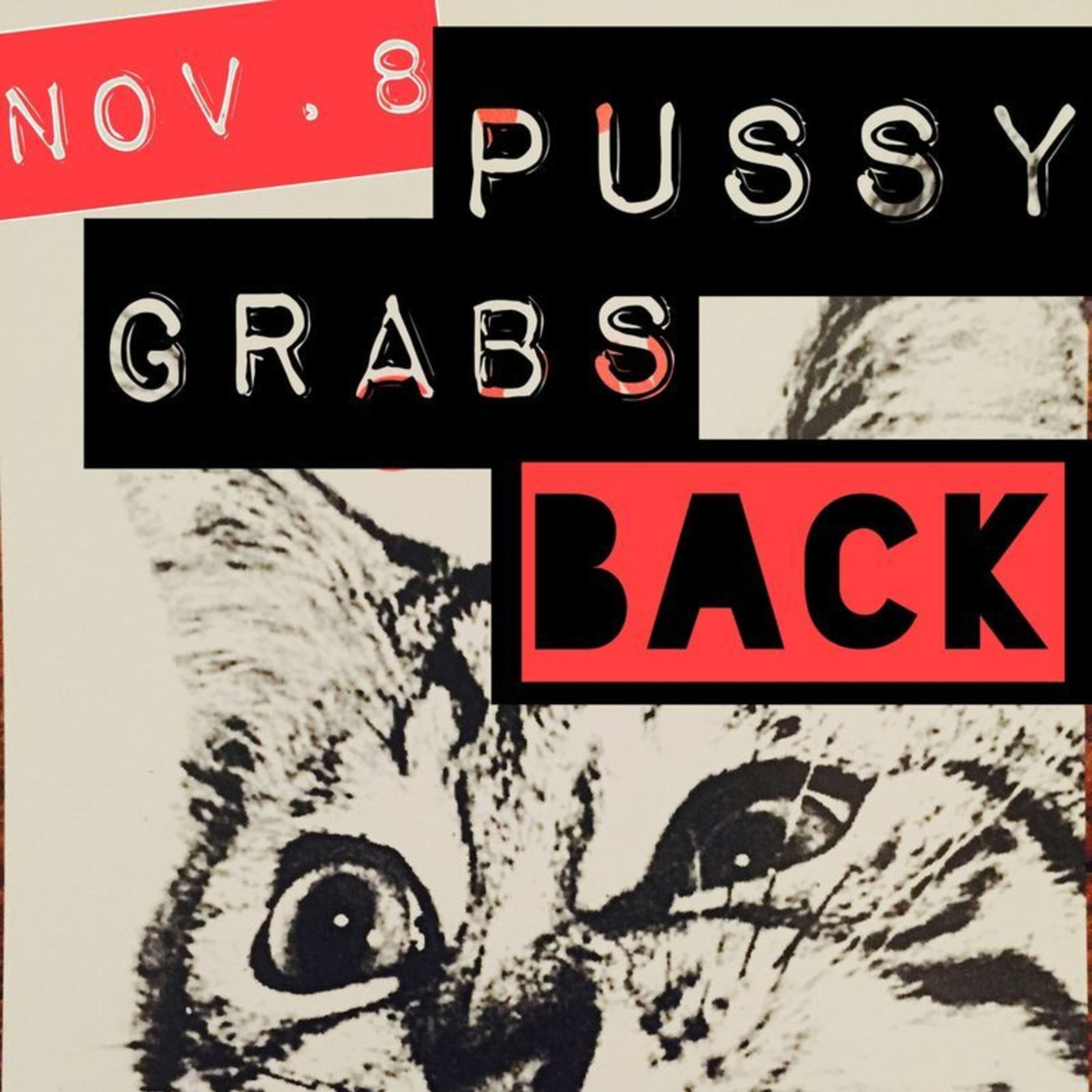 Episode 65: Fifty Shades of Crazy episode artwork