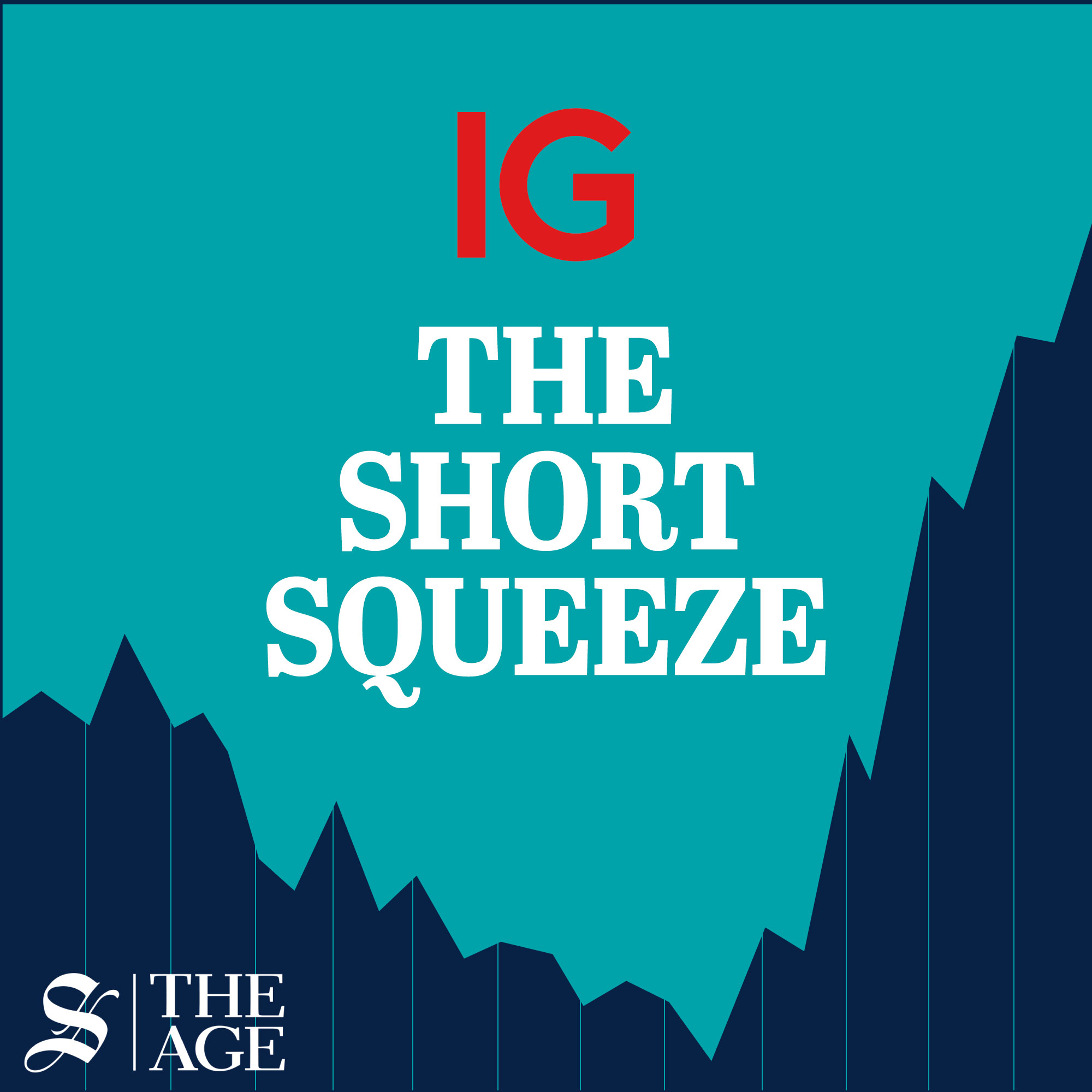 The Short Squeeze: States of emergency
