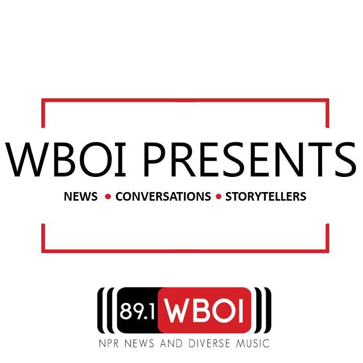 WBOI Presents: 2022 State of the City