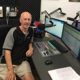 David Mills Interviews Jazz Drumming Legend - Dave Anderson