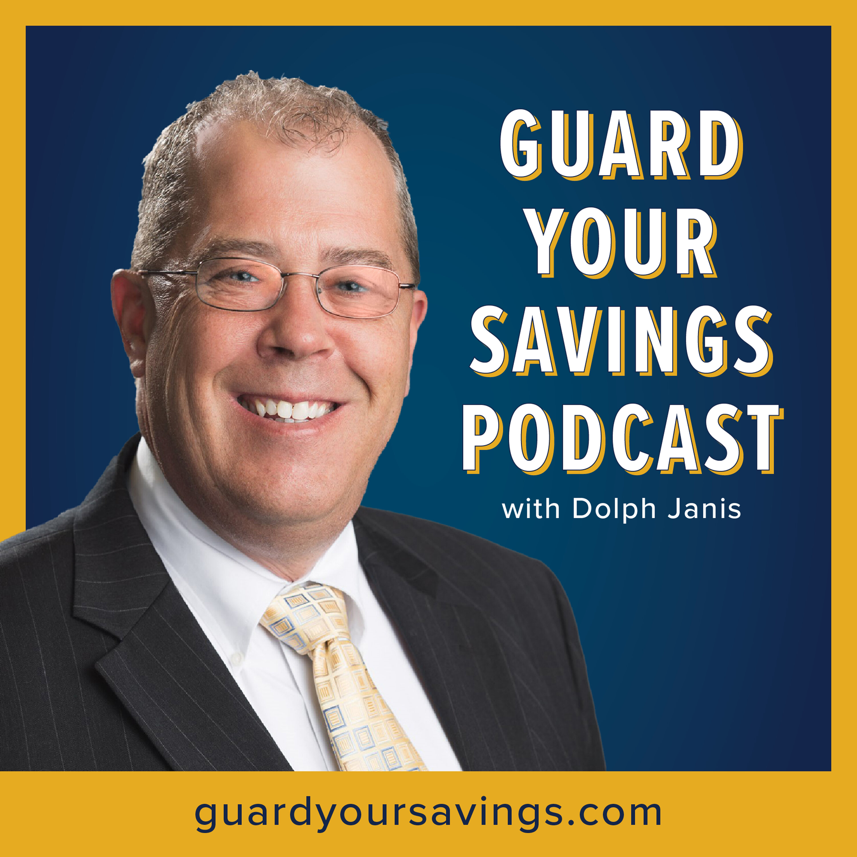 The Importance of Professional Advice and Fit