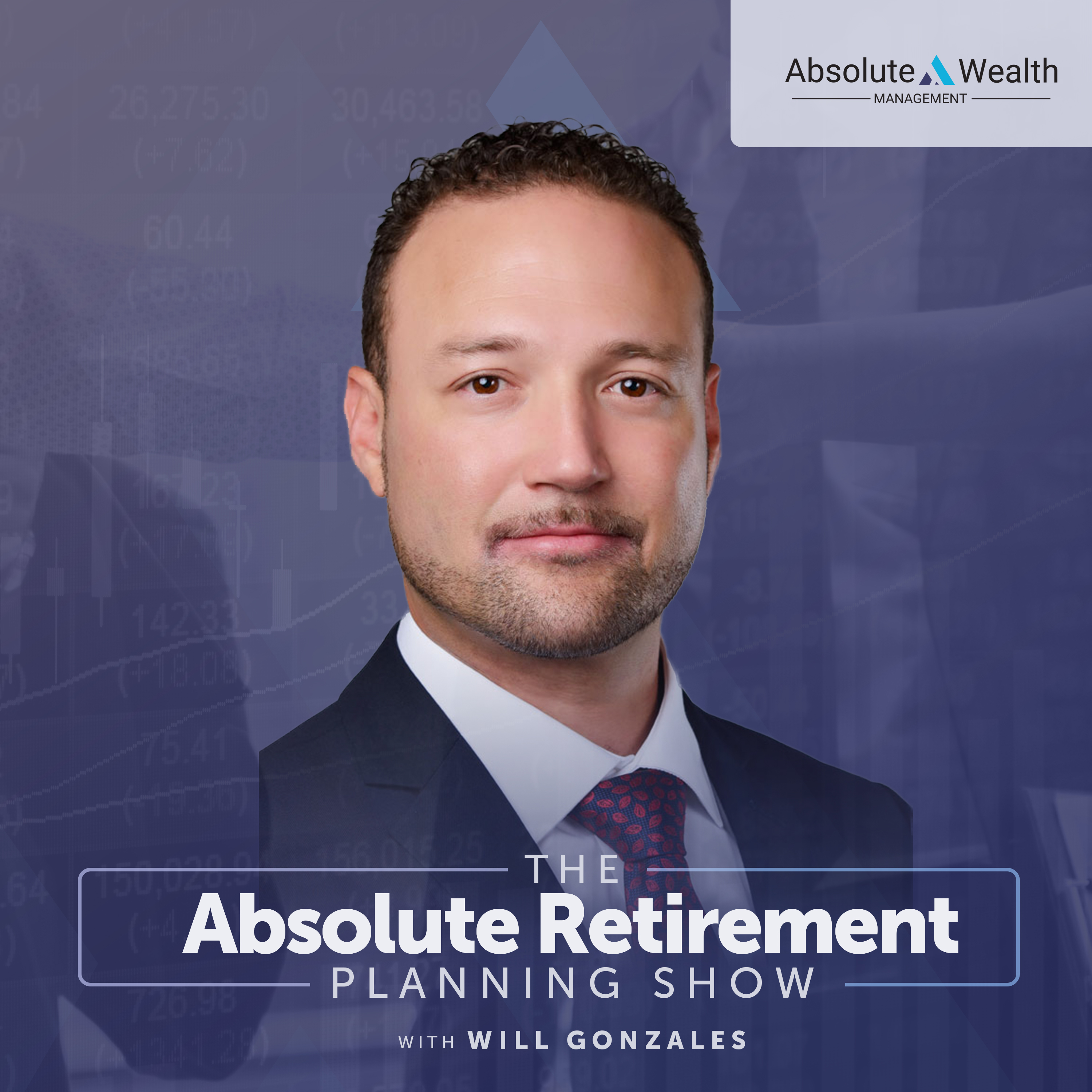 Spending in Retirement?   