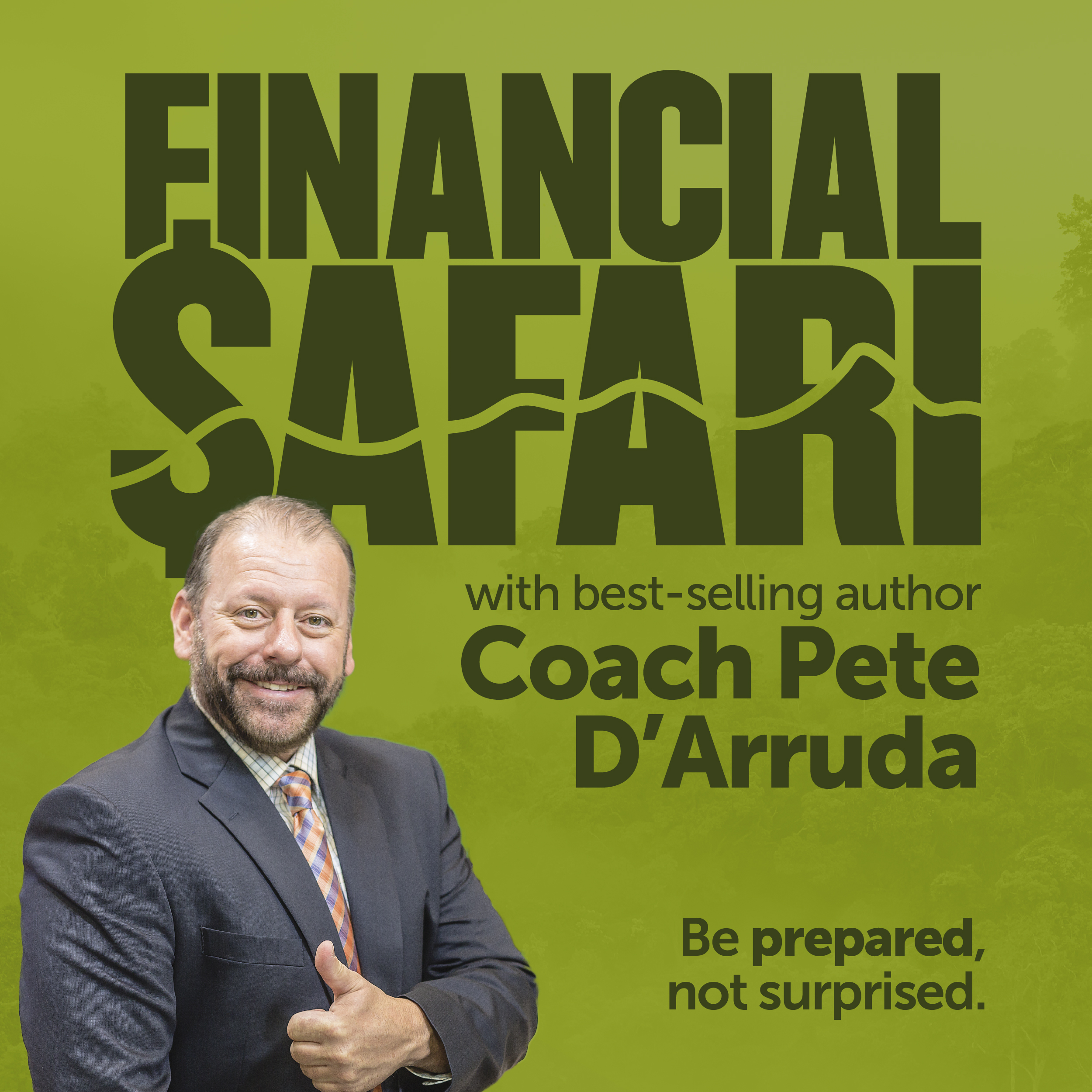 Retirement Secrets REVEALED: Coach Pete’s Ultimate Money Moves!