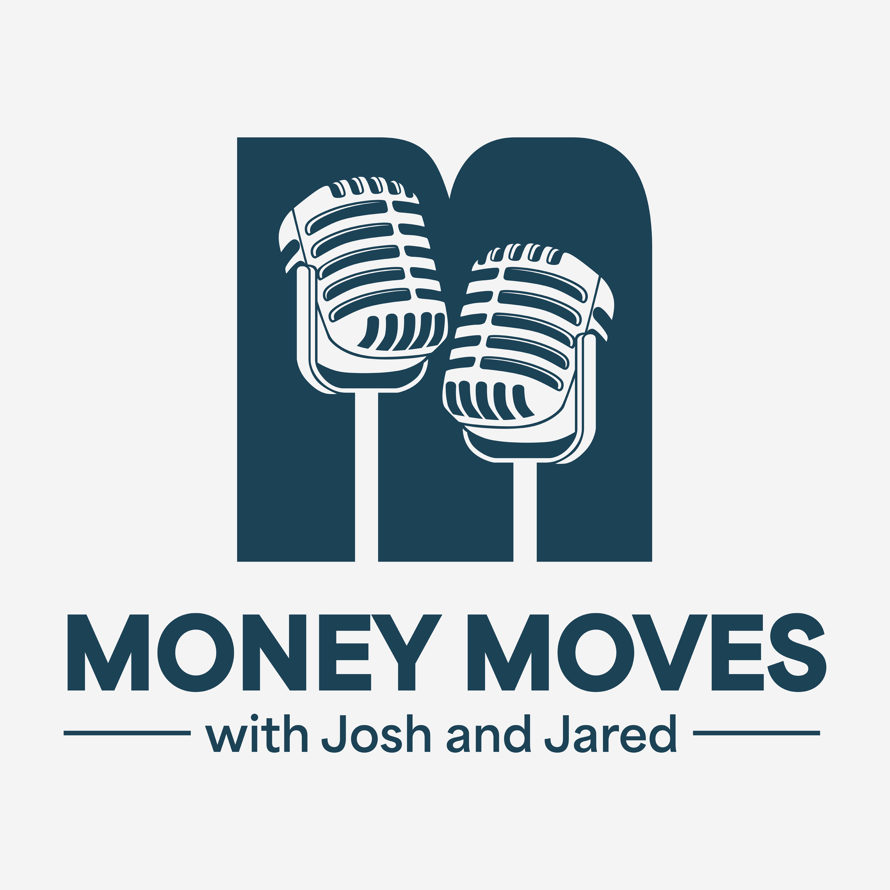   Strategies for a Secure Retirement Income