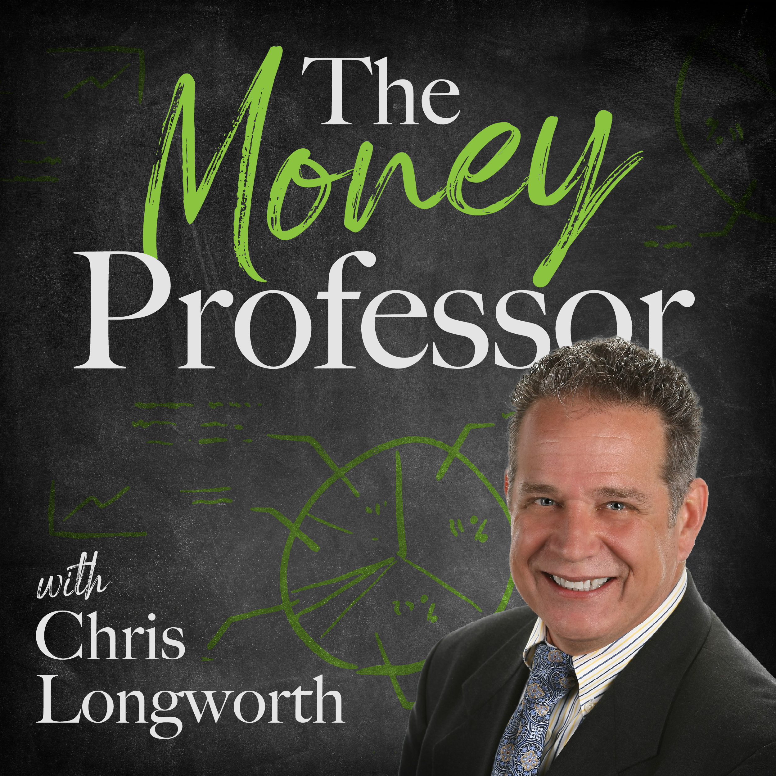 Ask The Advisor: How Will SECURE Act 2.0 Impact Me?