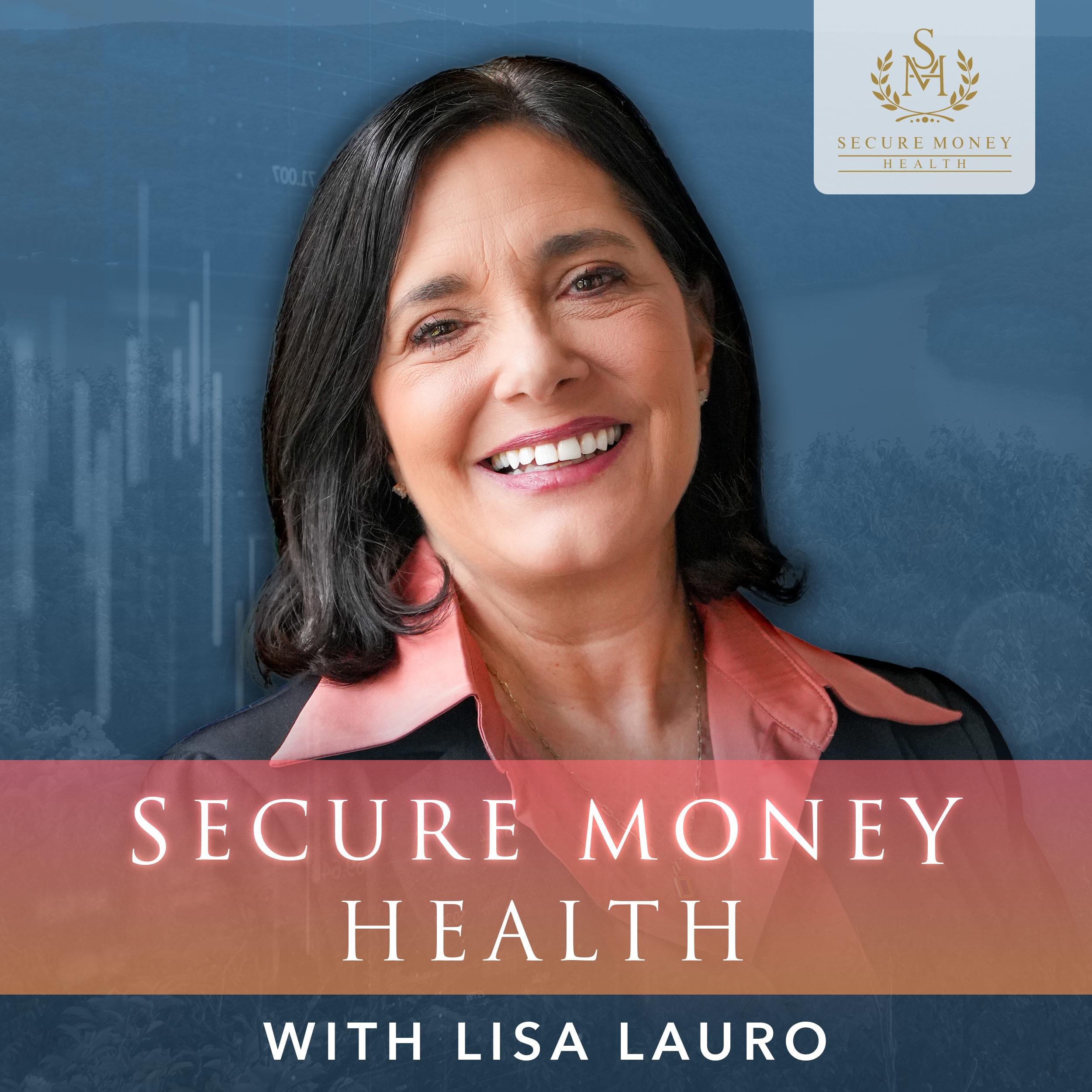 Lisa Lauro discusses the intricacies of Medicare, including enrollment options, comparisons with employer insurance, and the implications of Medicare premiums.