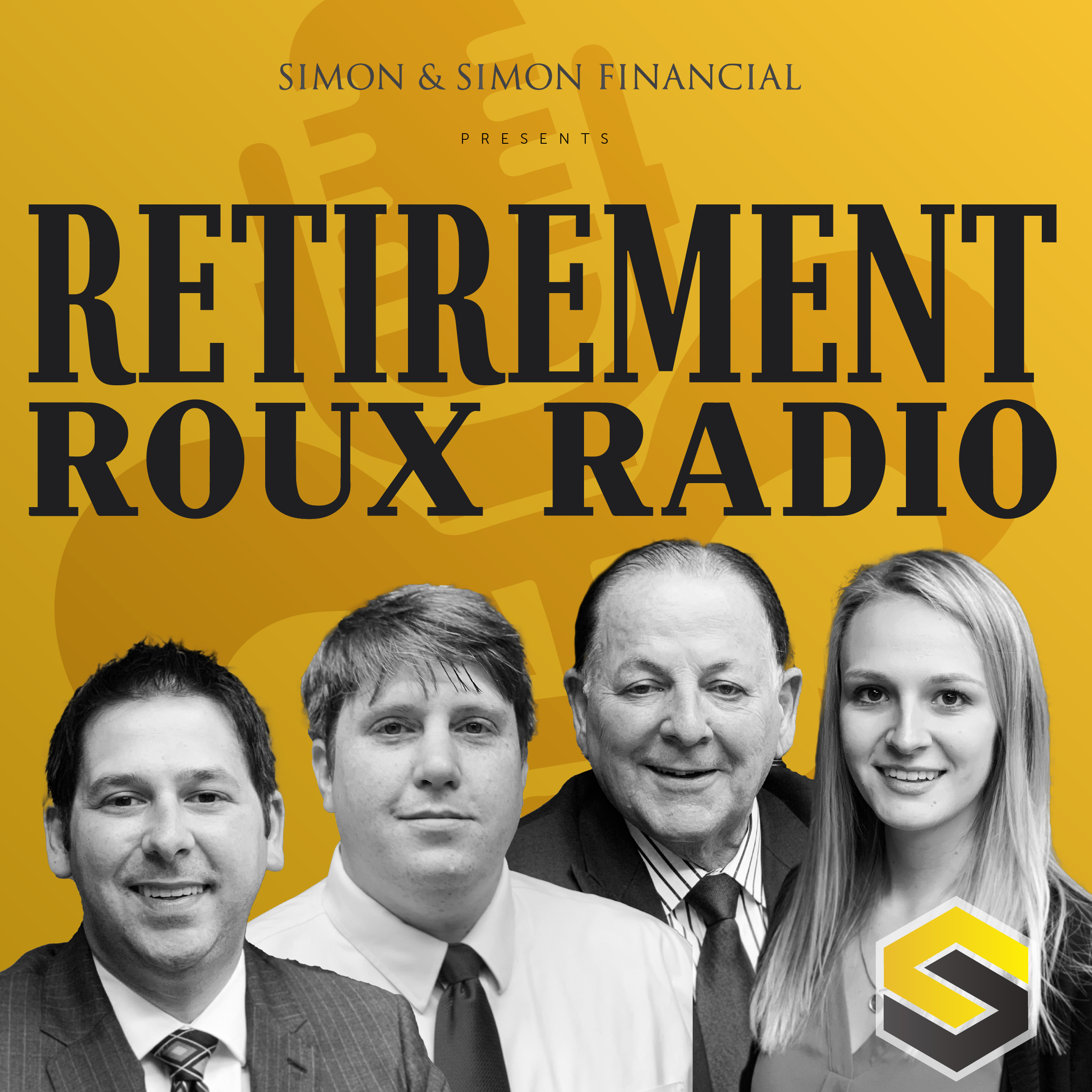 How to Properly Withdrawal from Retirement Accounts
