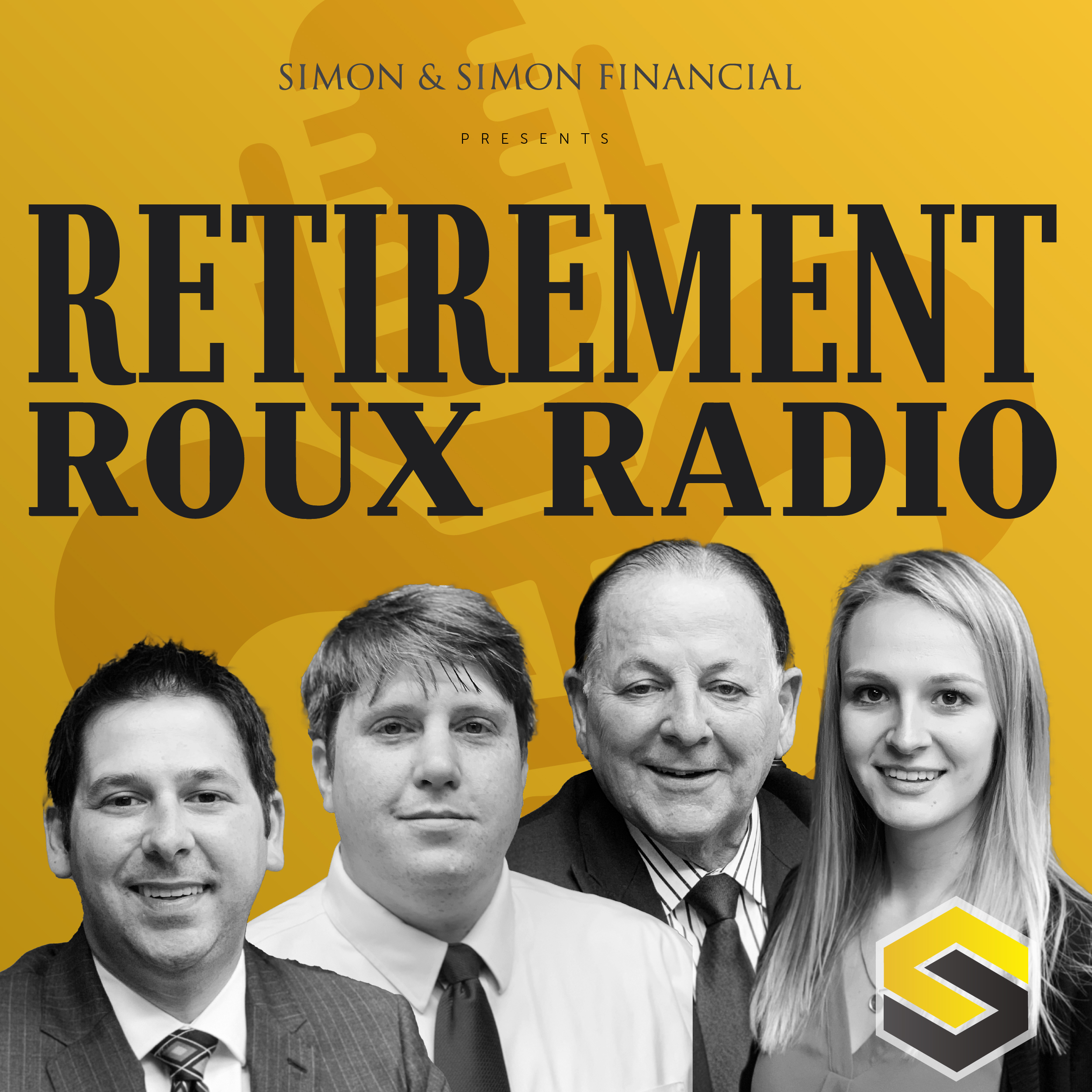Inflation, Market Volatility, and Recession Swirling, Make Sure Your Retirement Plan is Ready.