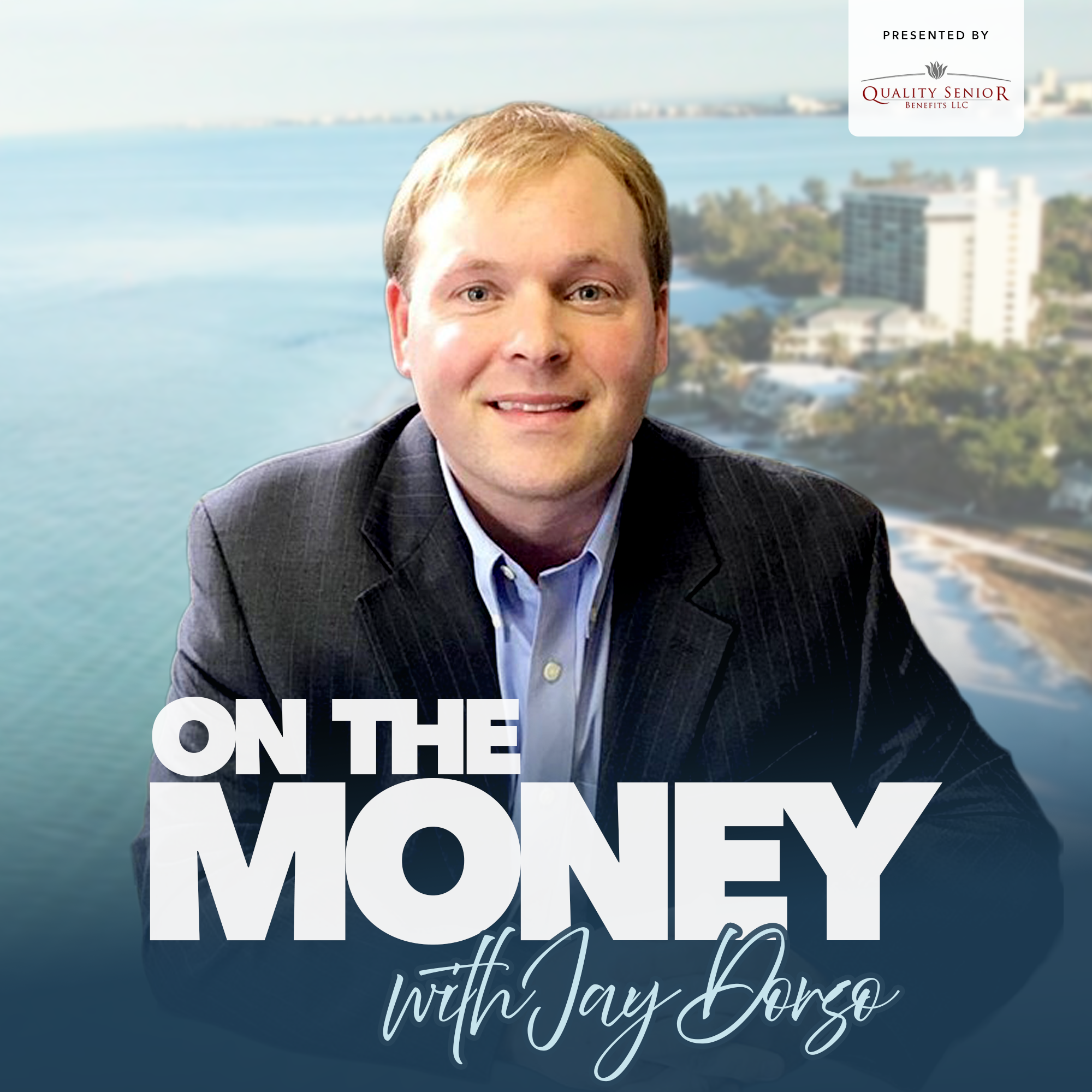 Facing the Quiet Fears of Retirement