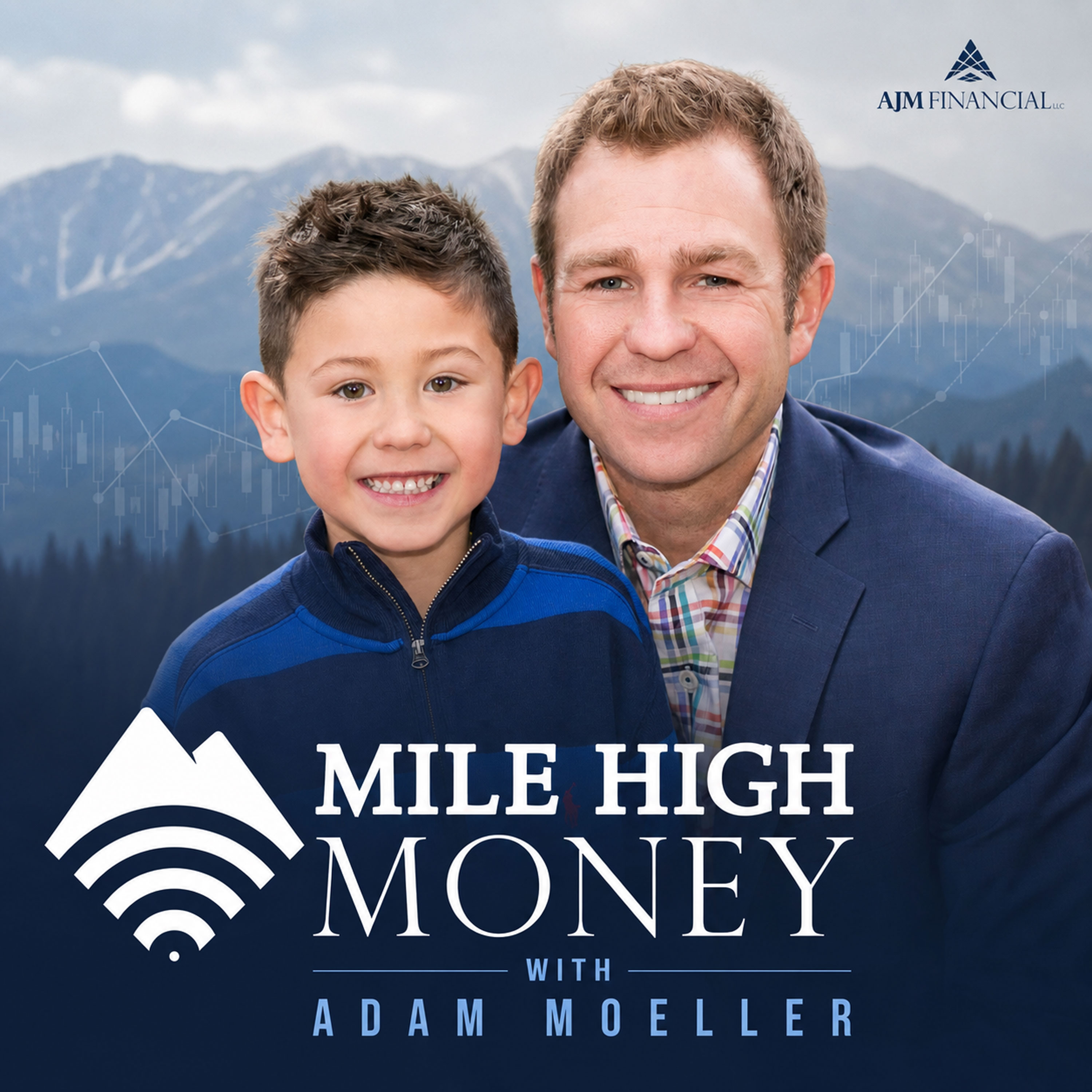 The Inherited IRA Countdown