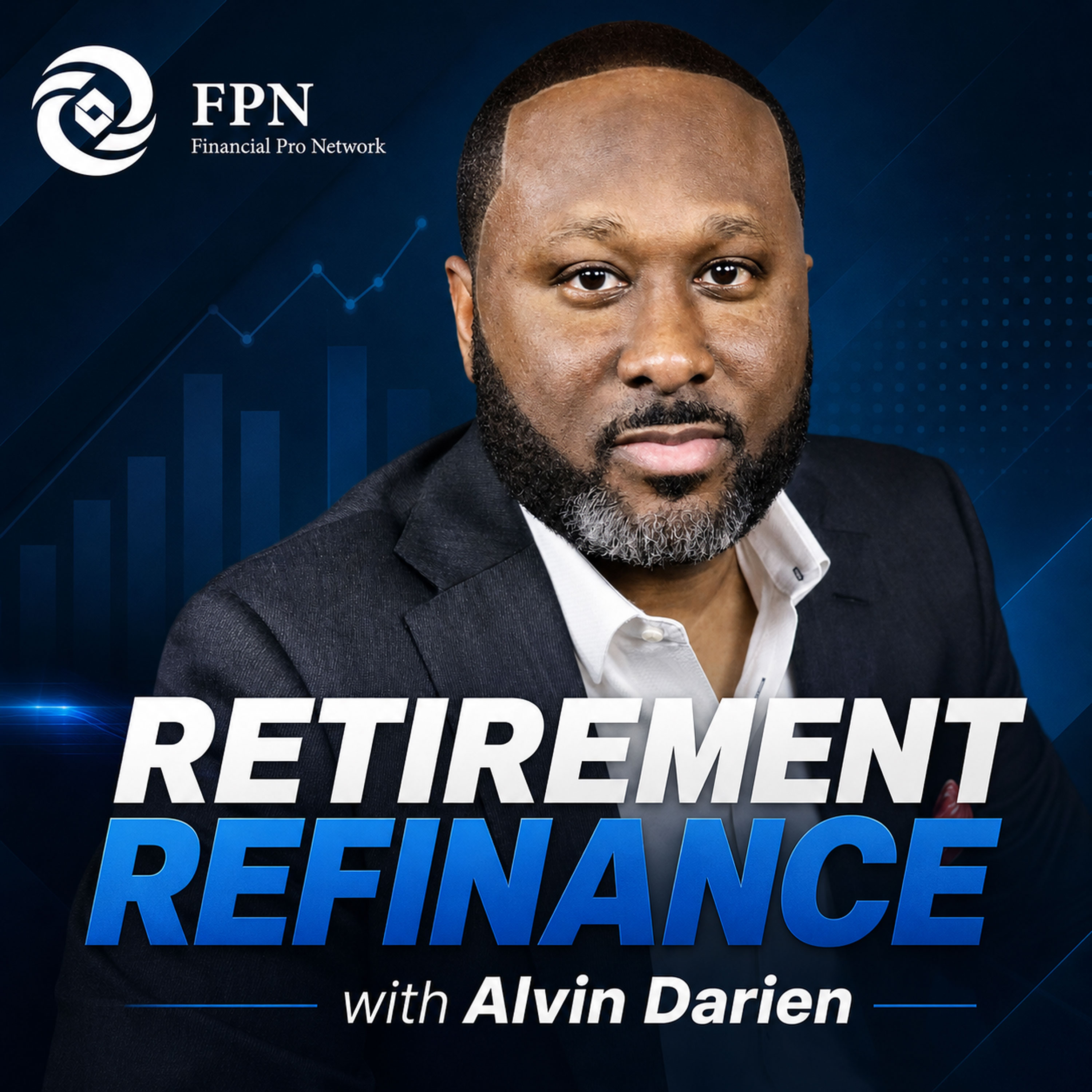 Fixed Income Strategies to Beat Inflation.