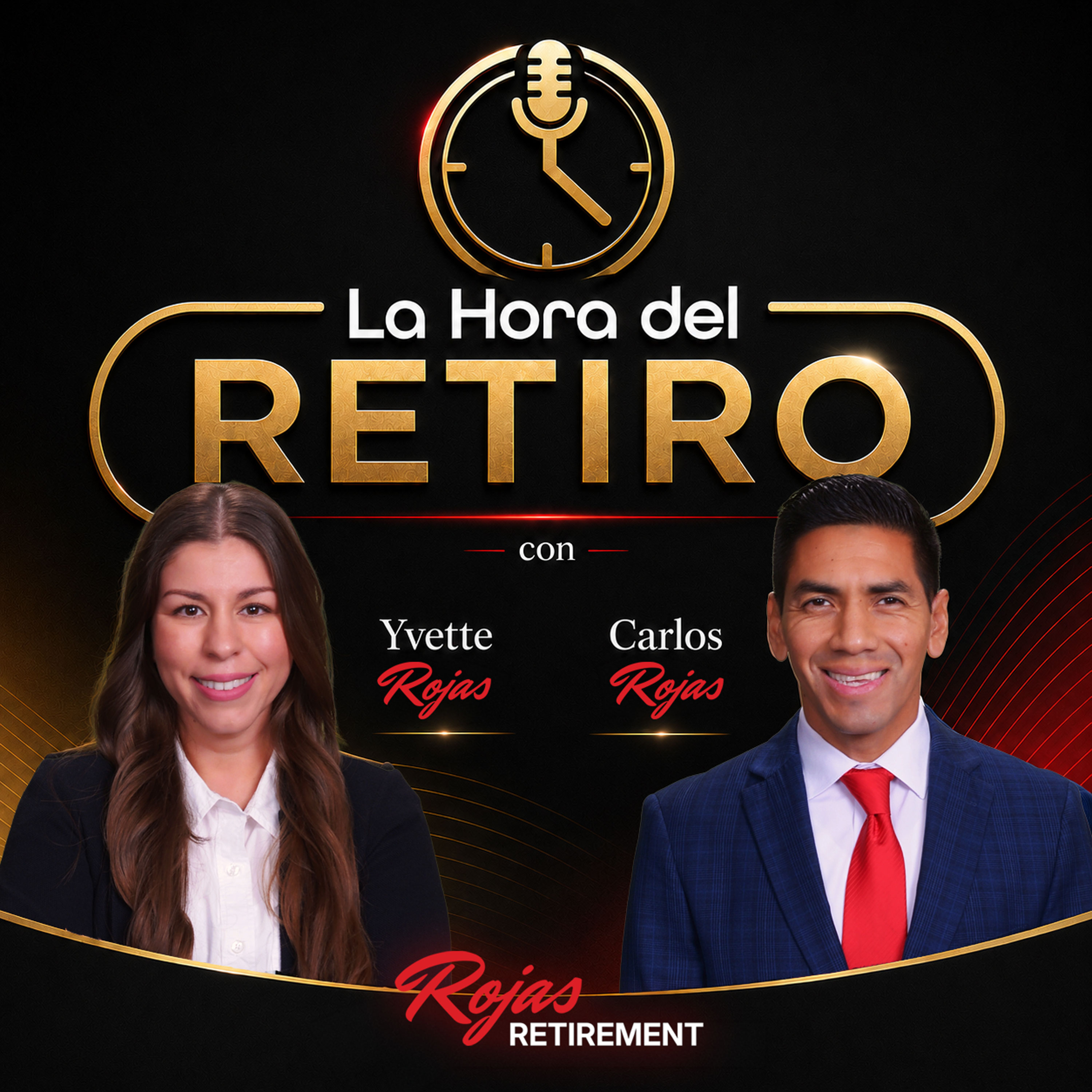 ¿Cómo pagar el cuidado a largo plazo sin agotar sus ahorros?