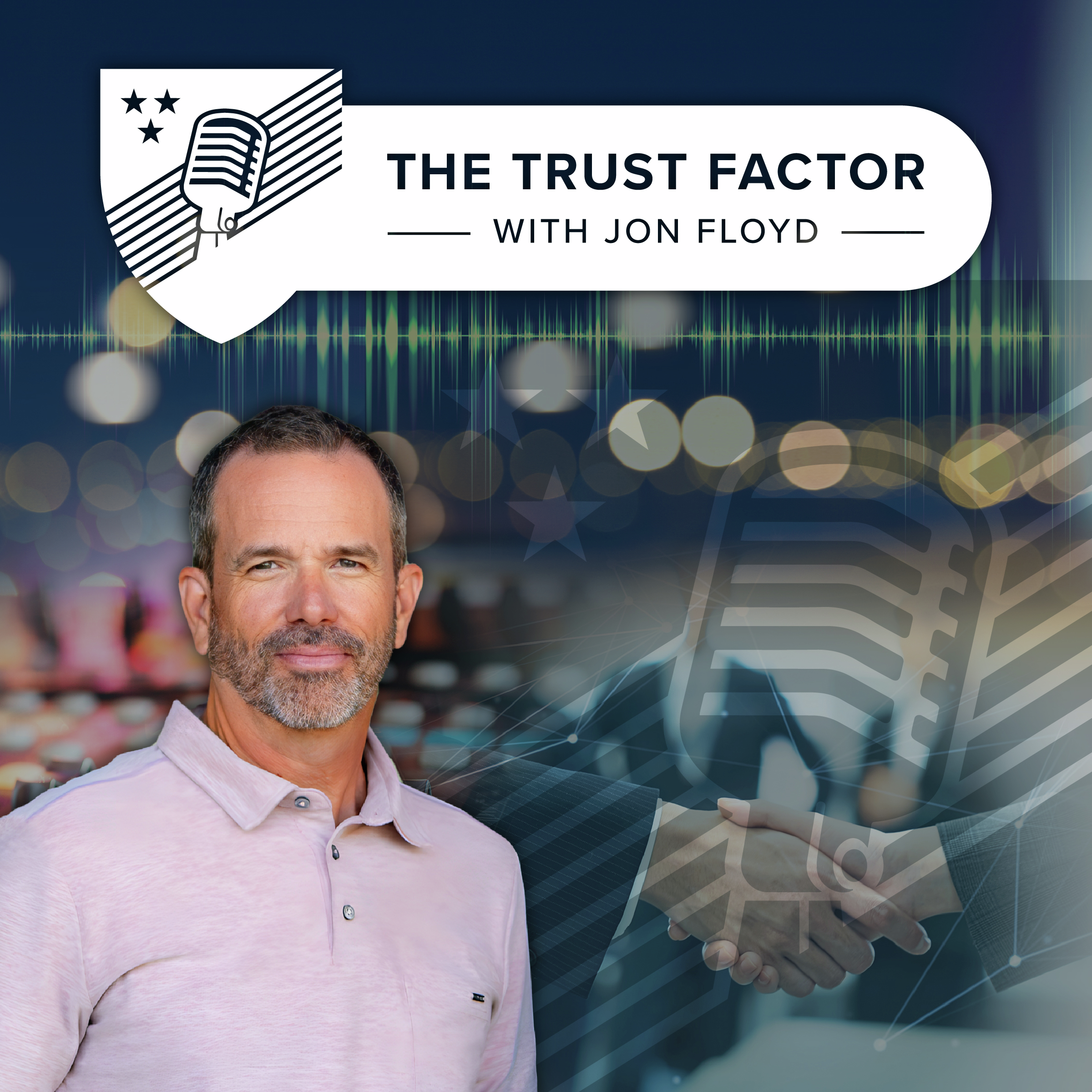 2025-11-09 Episode 23