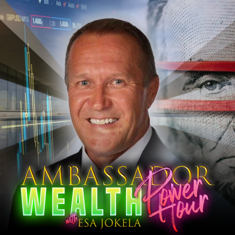 Retirement-A Lifestyle Shift