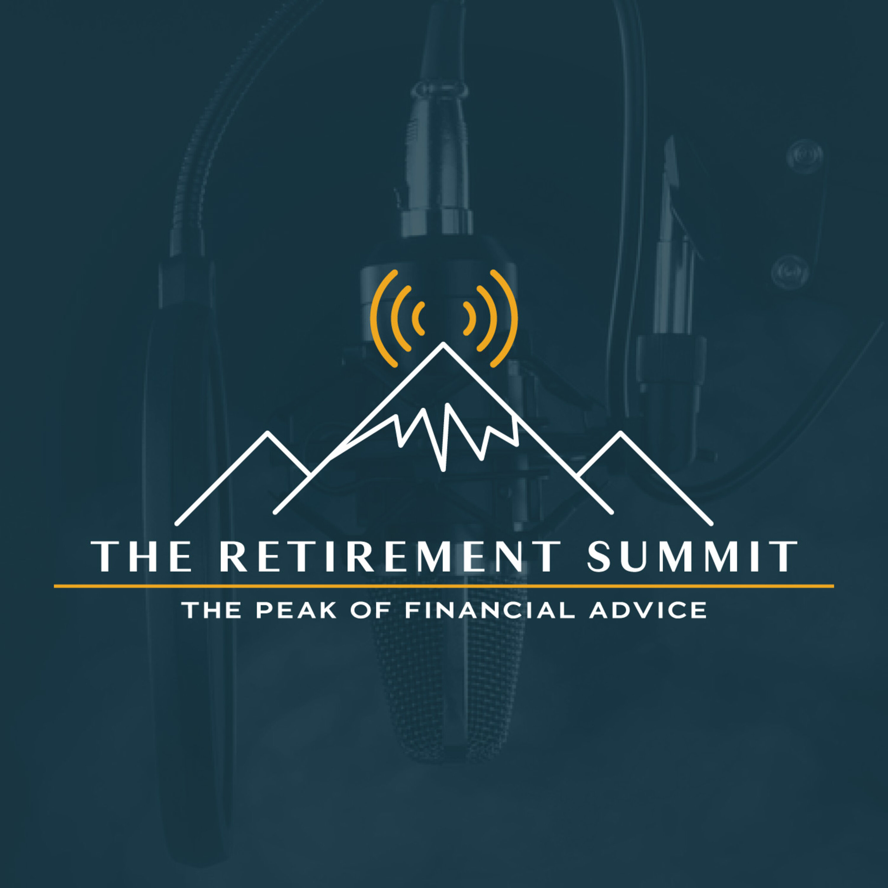 Tune Out the Financial News With Sound Planning