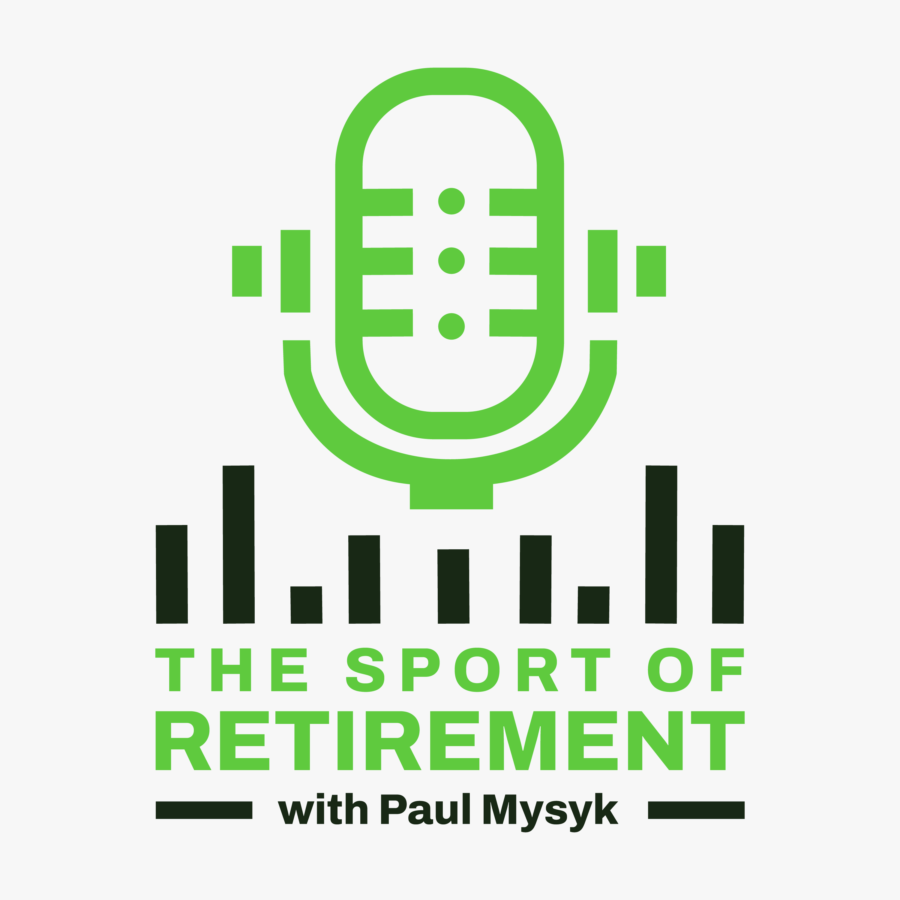 Retirement Gets Hit Back: Can Your Plan Take a Punch?