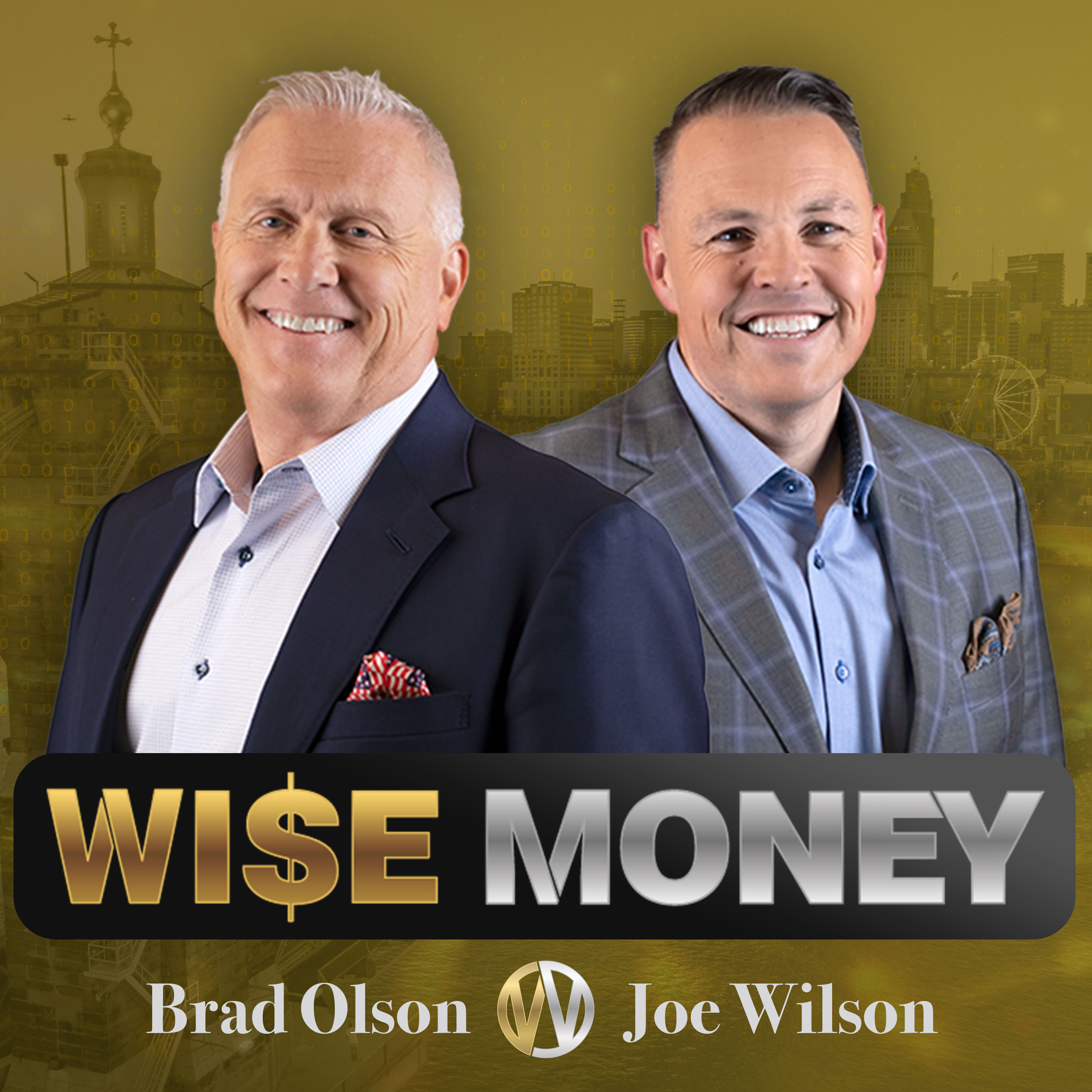 How To Protect Your Money From The Banking Crisis