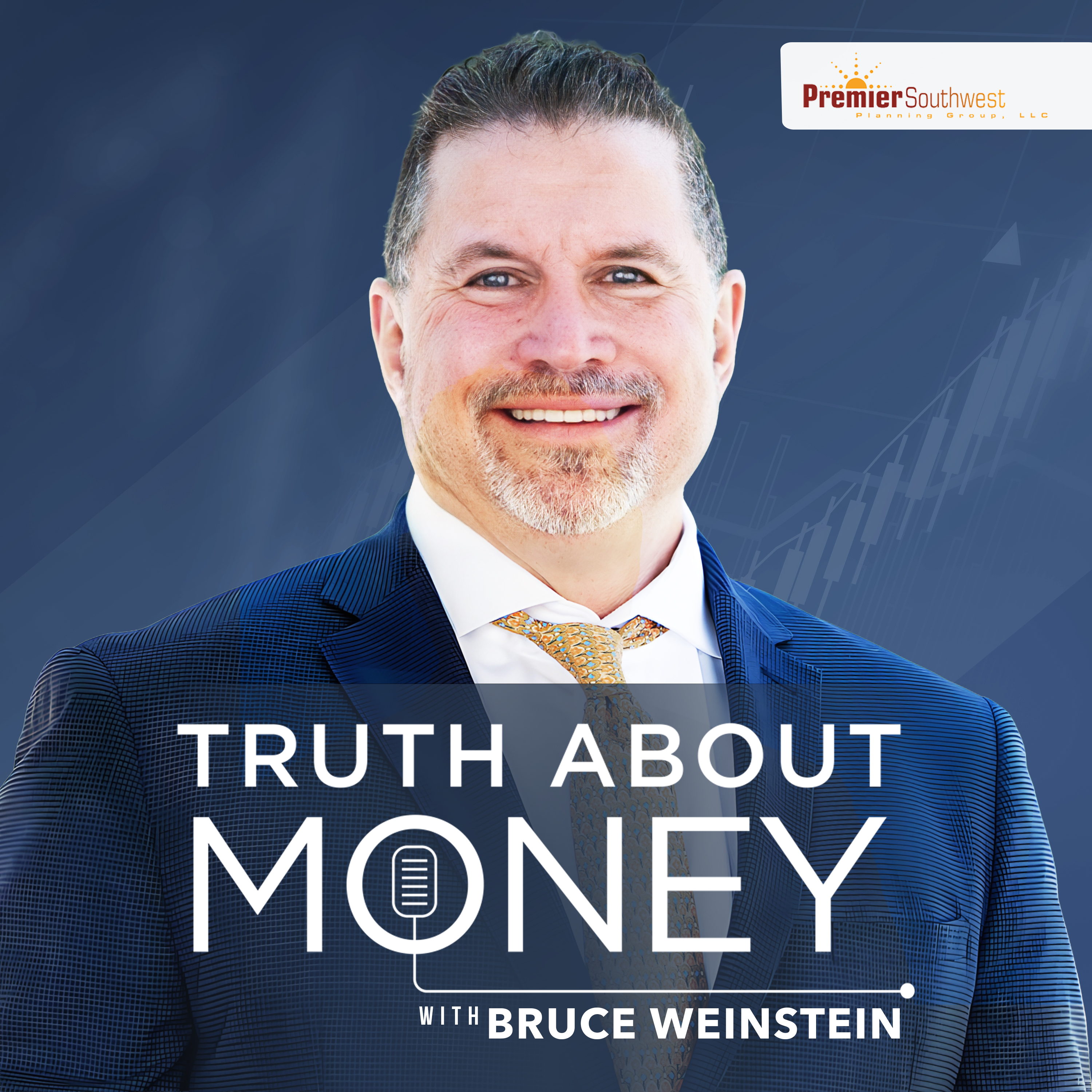 Are World Events Effecting Your Retirement Plan