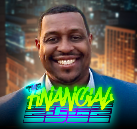 Stear Clear of New Retirement Stessors like Inflation and Health Care Costs! 