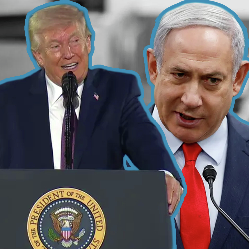 The Rich Zeoli Podcast: Daily Politics, Culture & Chaos