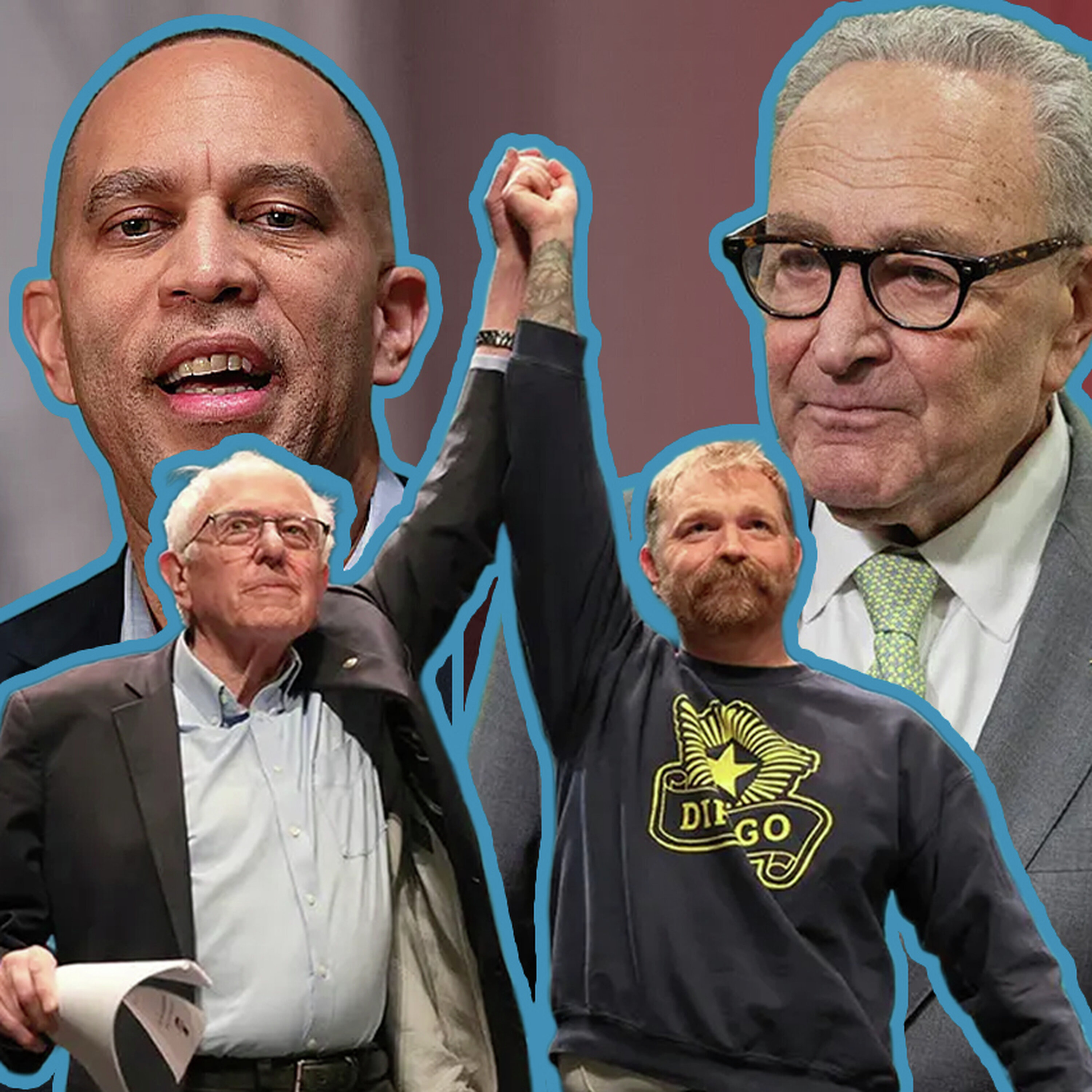 Why dems are sticking with Platner, Pelley’s exhausting interview, and NY’s next nanny state idea episode artwork
