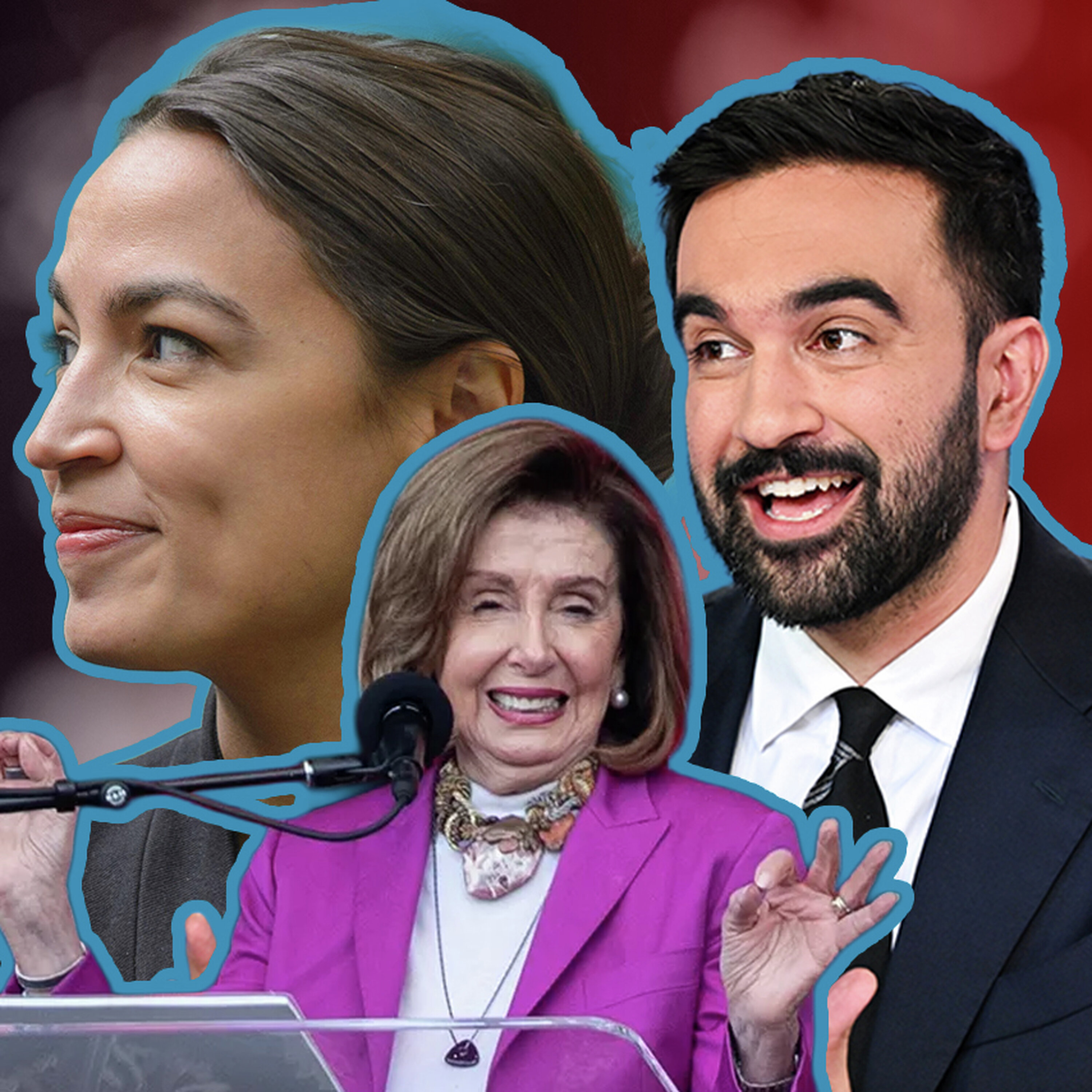 Jack Smith Perjury Revealed While Dems Root for Total Government Control and Censorship