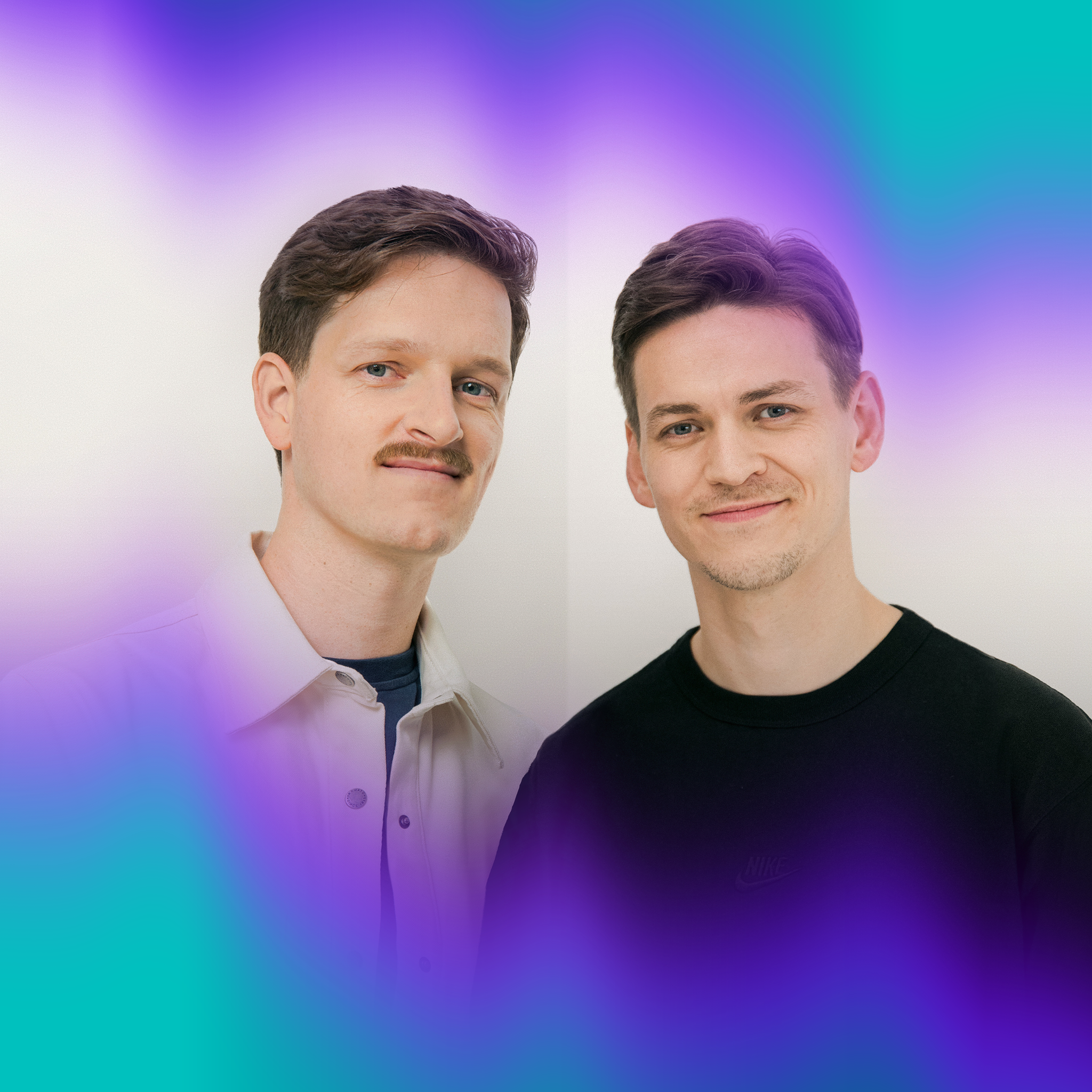 Tomorrowland Friendship Mix with Mr. Belt & Wezol