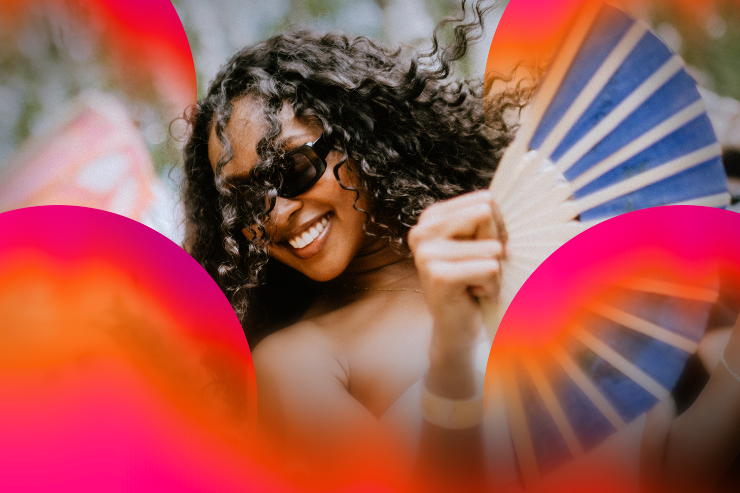 Summer Anthems Top 100