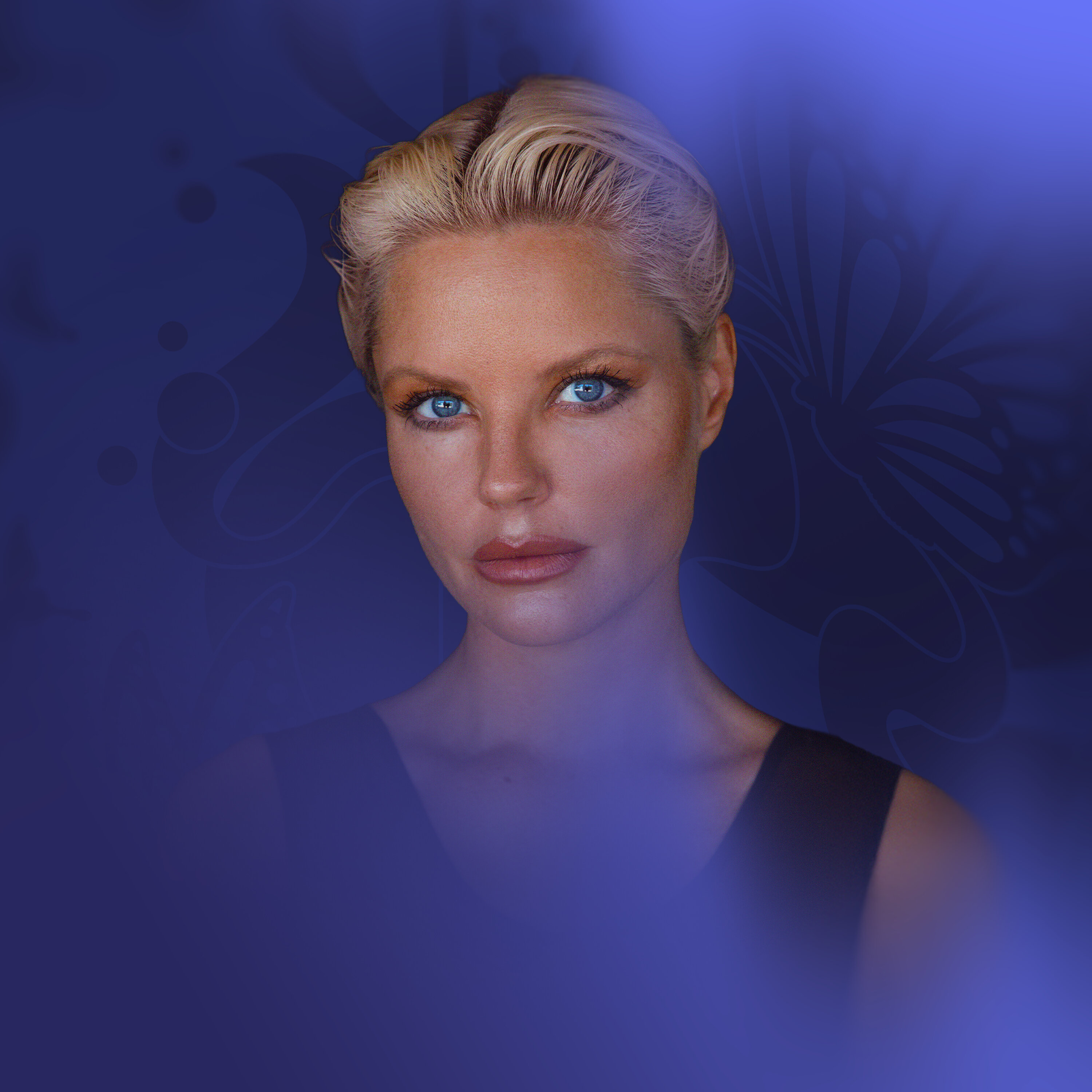 United We Dance Podcast – Ida Engberg