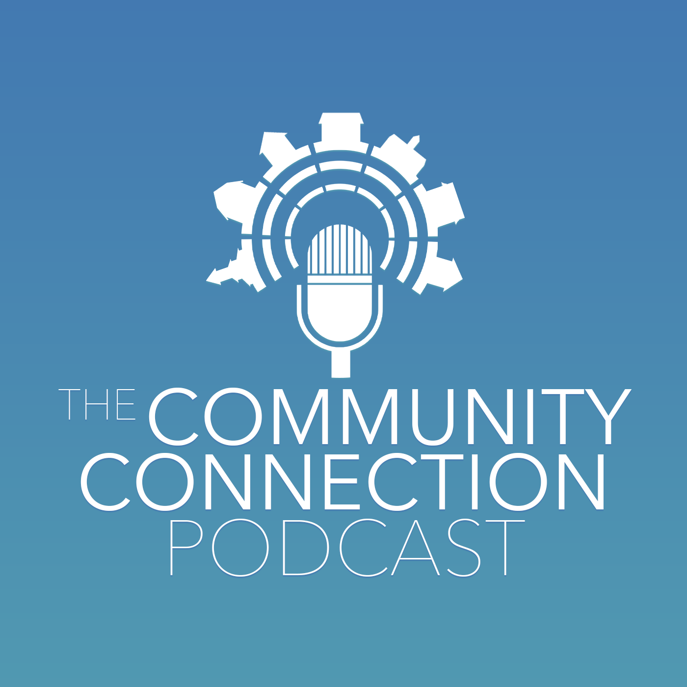 The Community Connection April 26th - Dawn Nasser