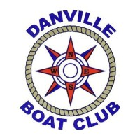 The Community Connection May 10th - Danville Boat Club